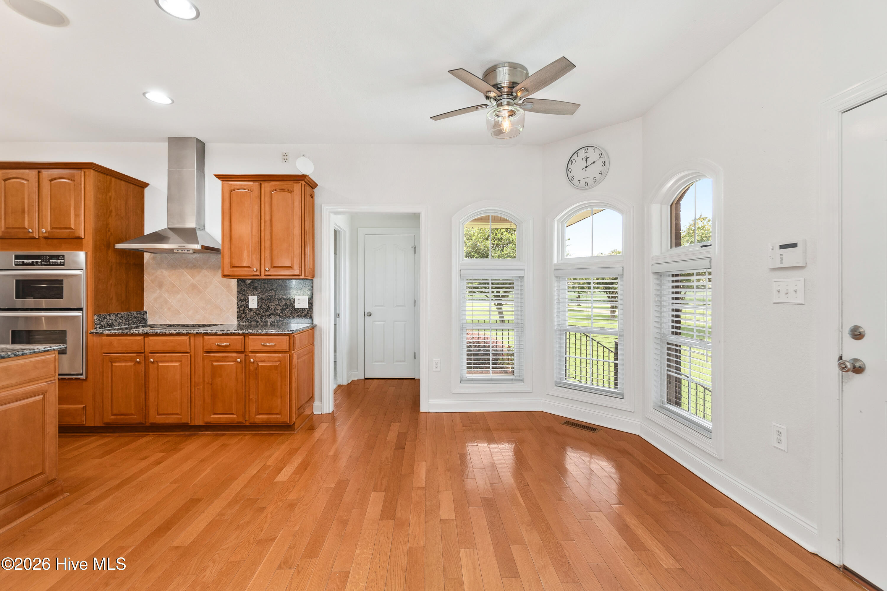 111 Ivy Neck Road Property Photo 38
