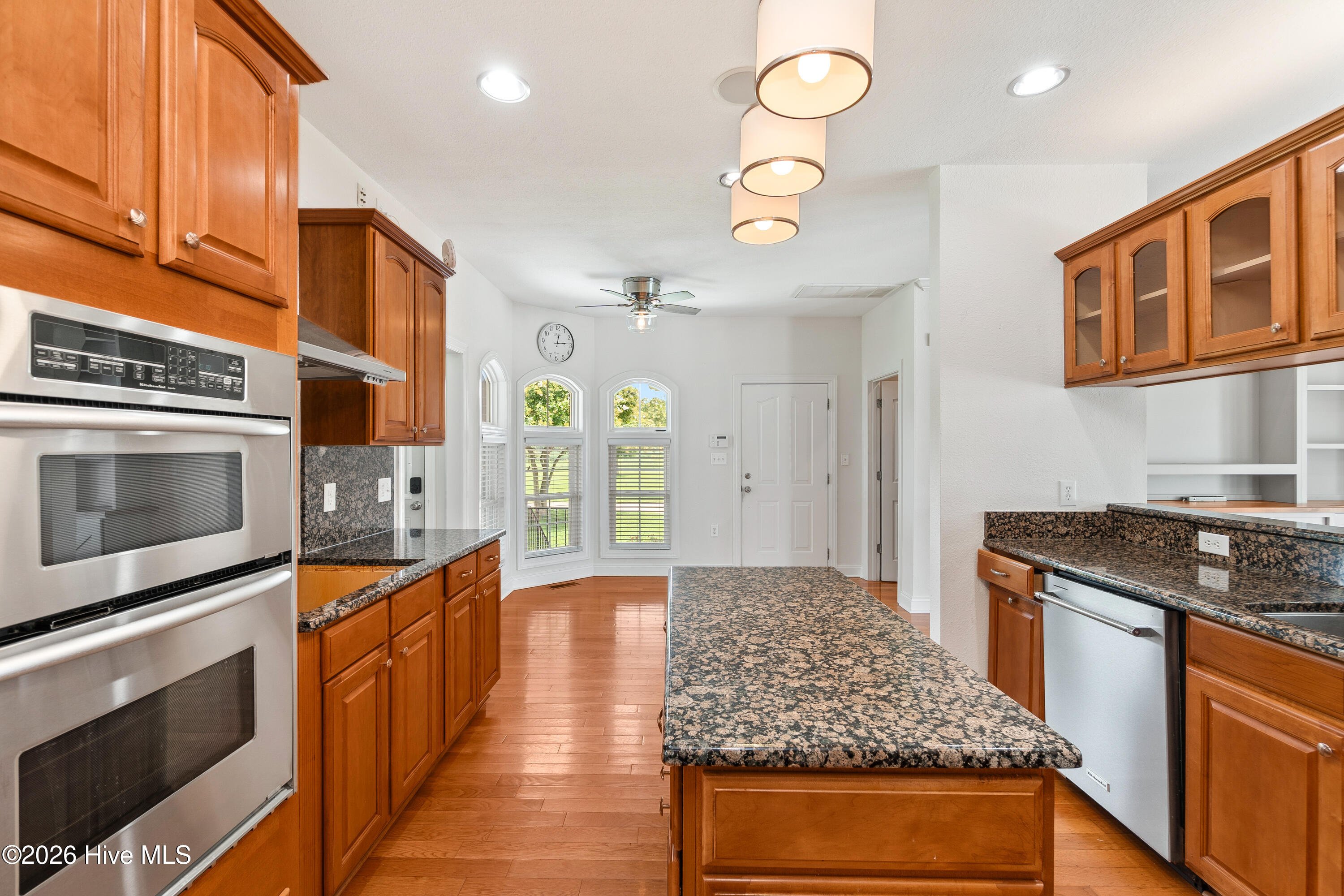 111 Ivy Neck Road Property Photo 41
