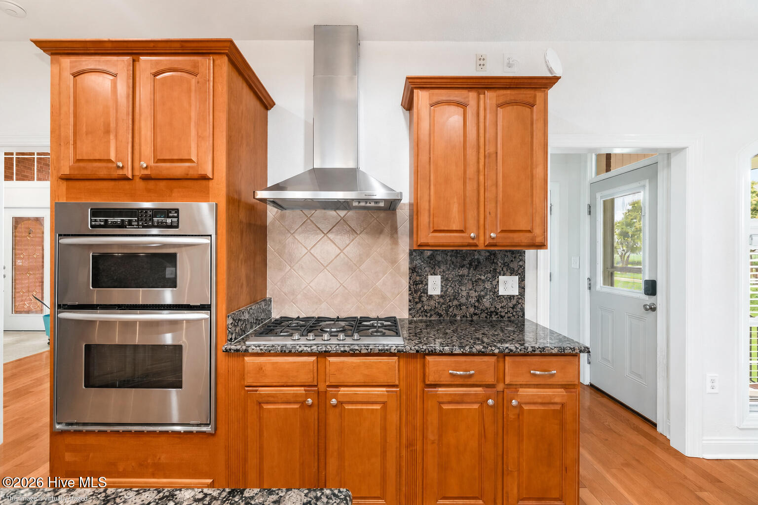 111 Ivy Neck Road Property Photo 42