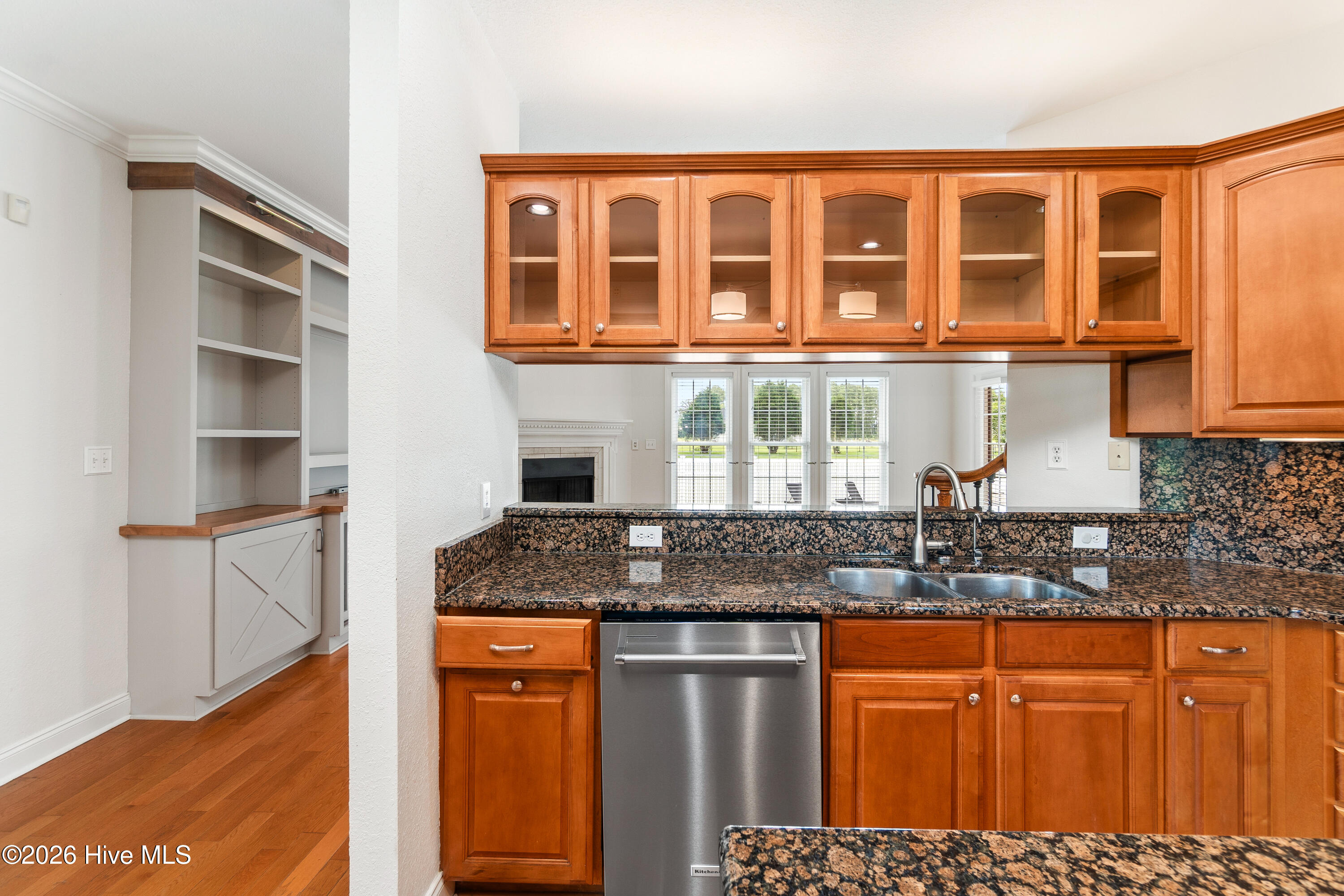 111 Ivy Neck Road Property Photo 43