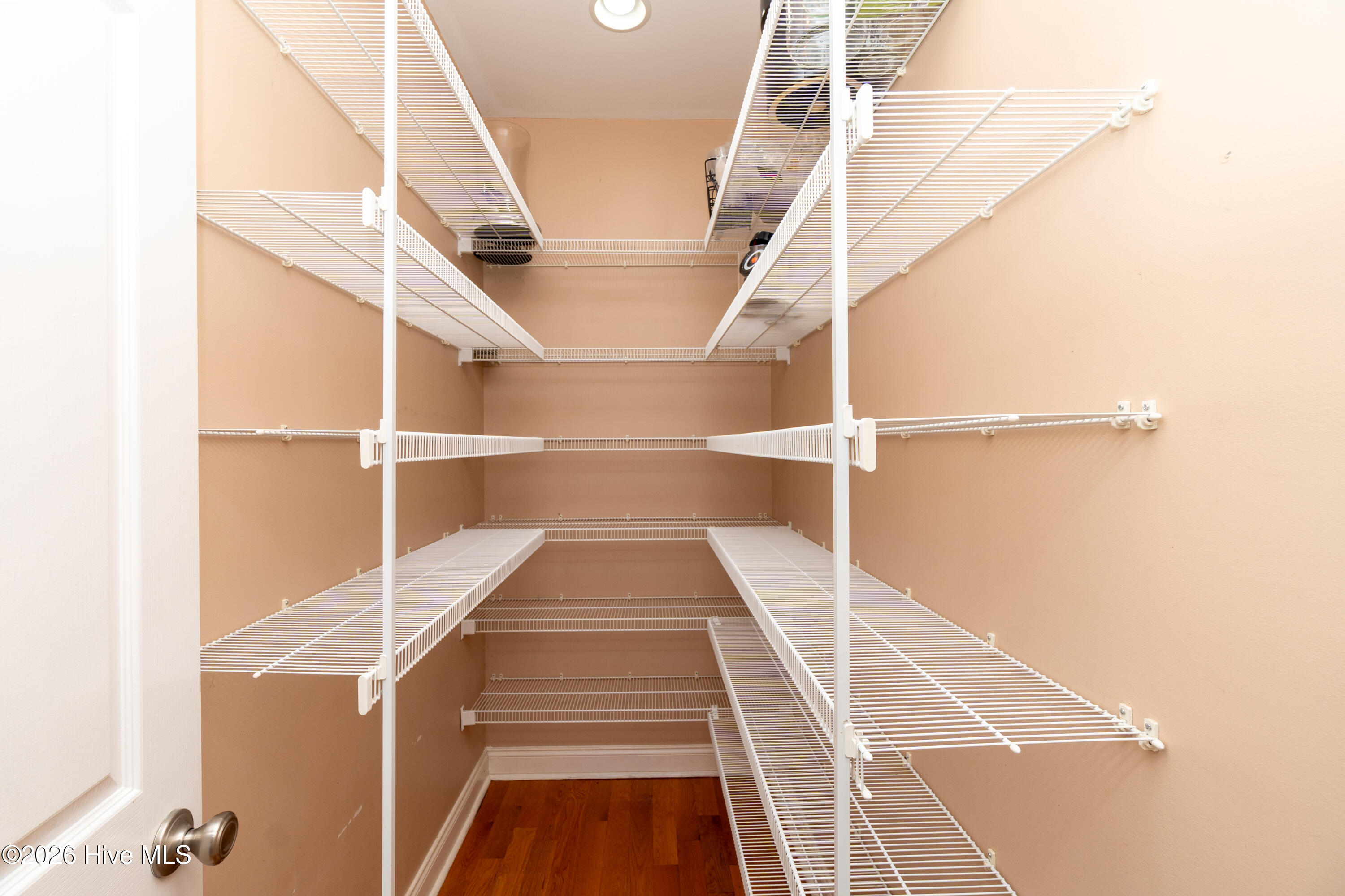 111 Ivy Neck Road Property Photo 44