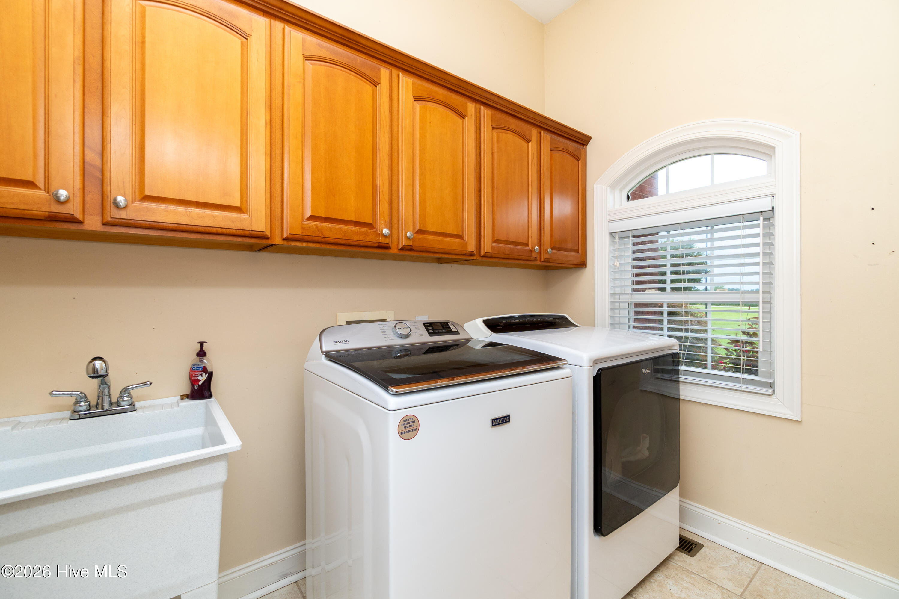111 Ivy Neck Road Property Photo 45