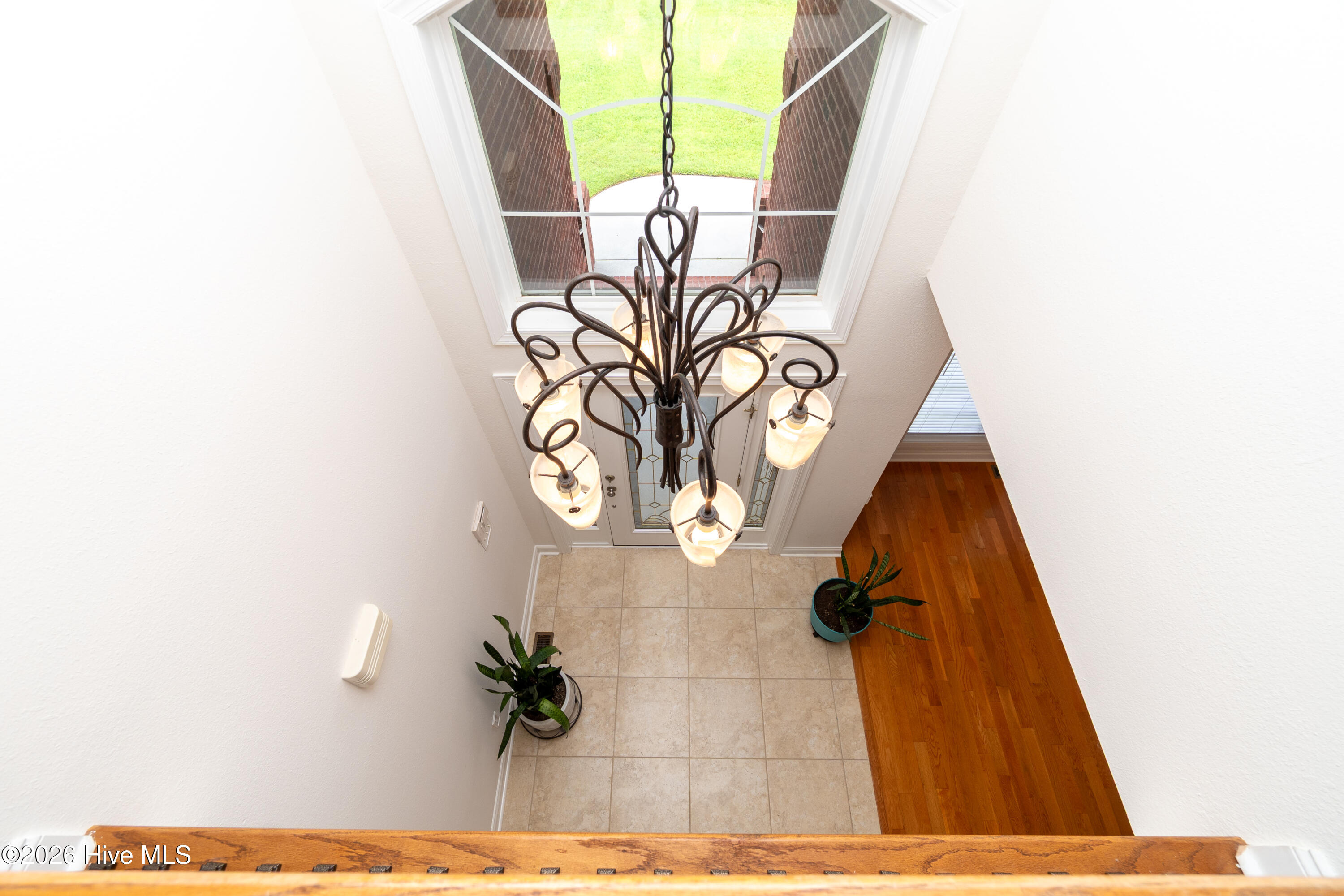 111 Ivy Neck Road Property Photo 46