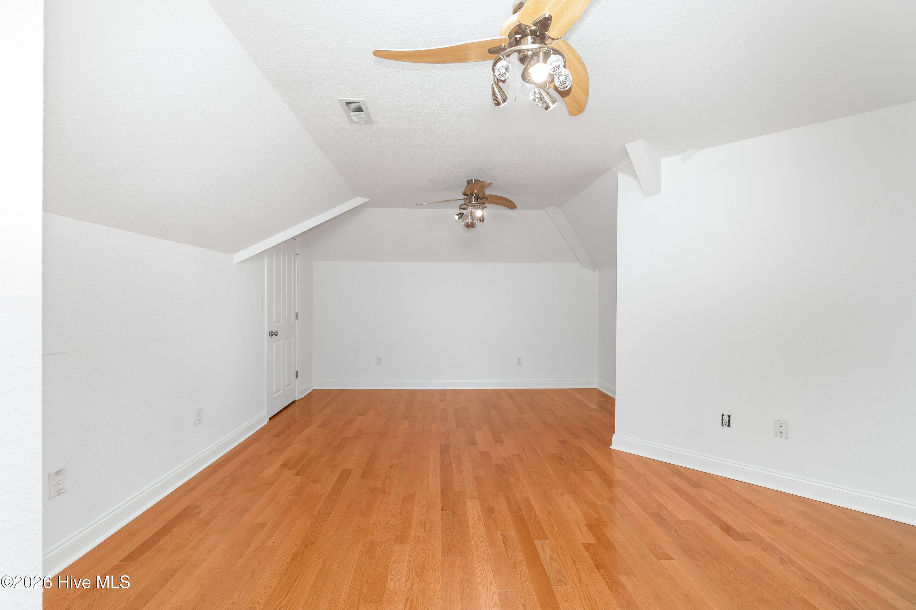 111 Ivy Neck Road Property Photo 48