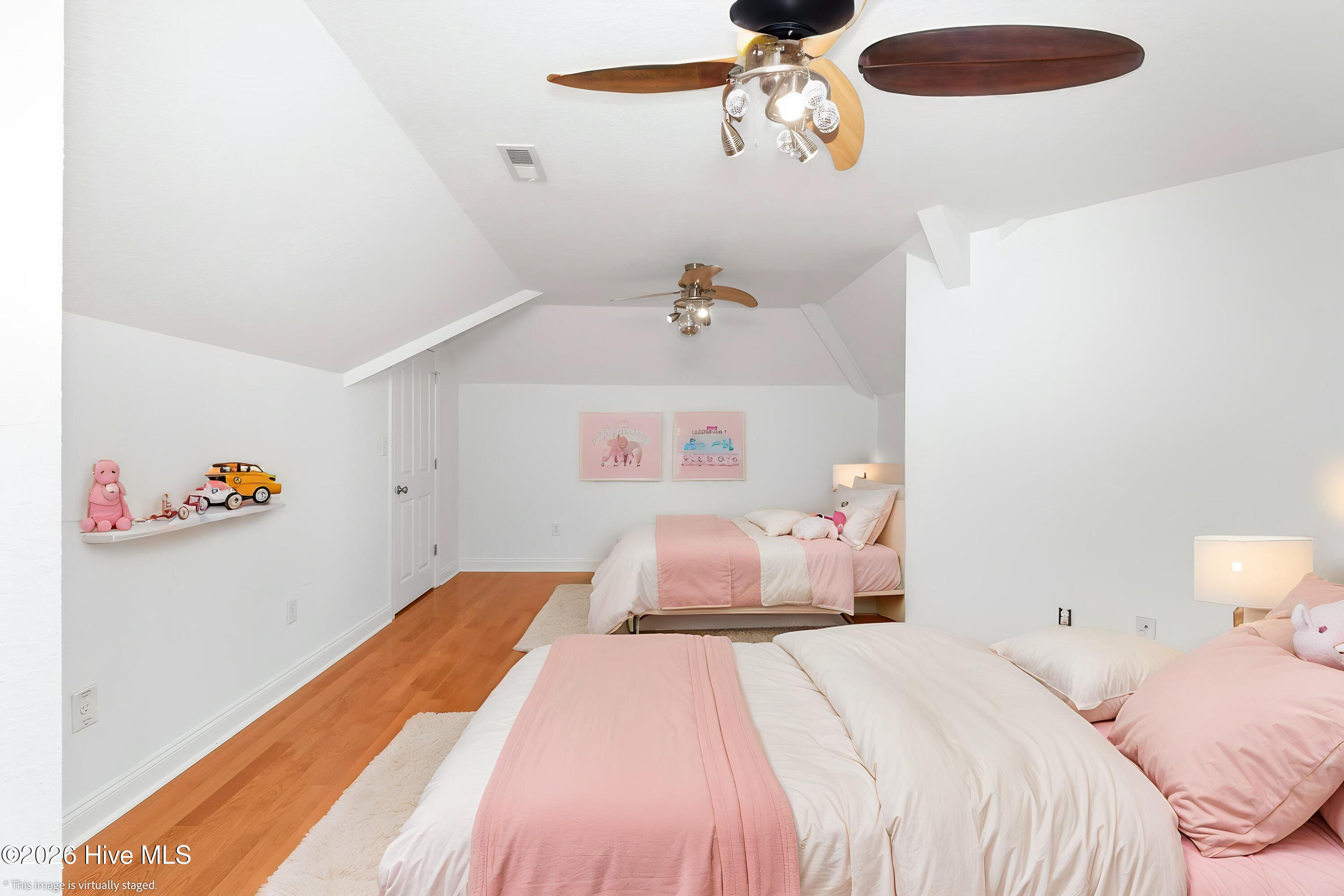 111 Ivy Neck Road Property Photo 49