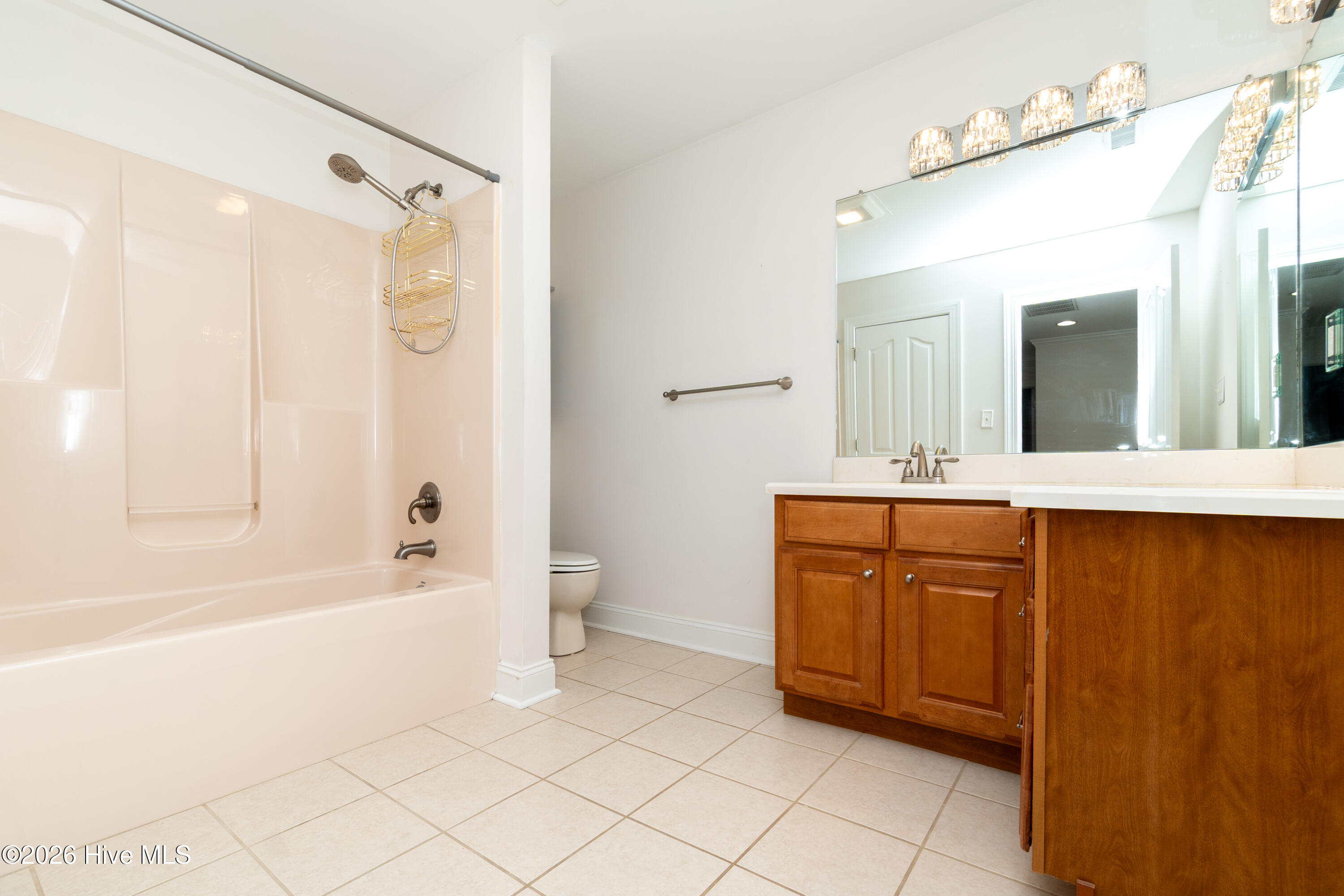 111 Ivy Neck Road Property Photo 53