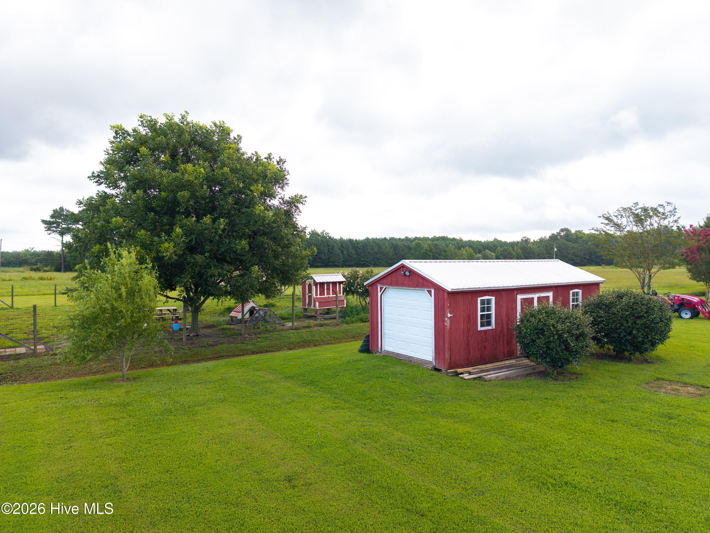 111 Ivy Neck Road Property Photo 59