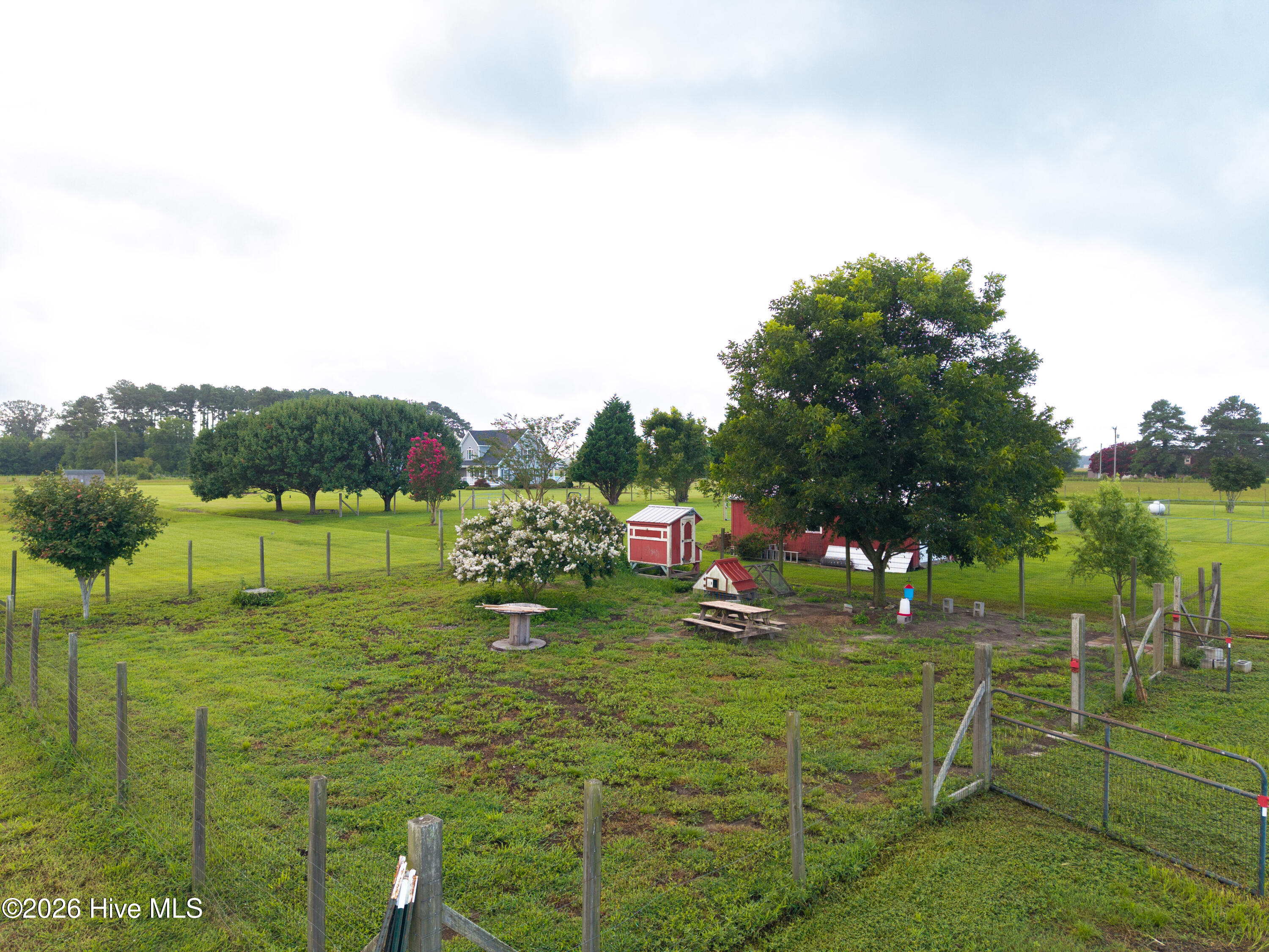 111 Ivy Neck Road Property Photo 60