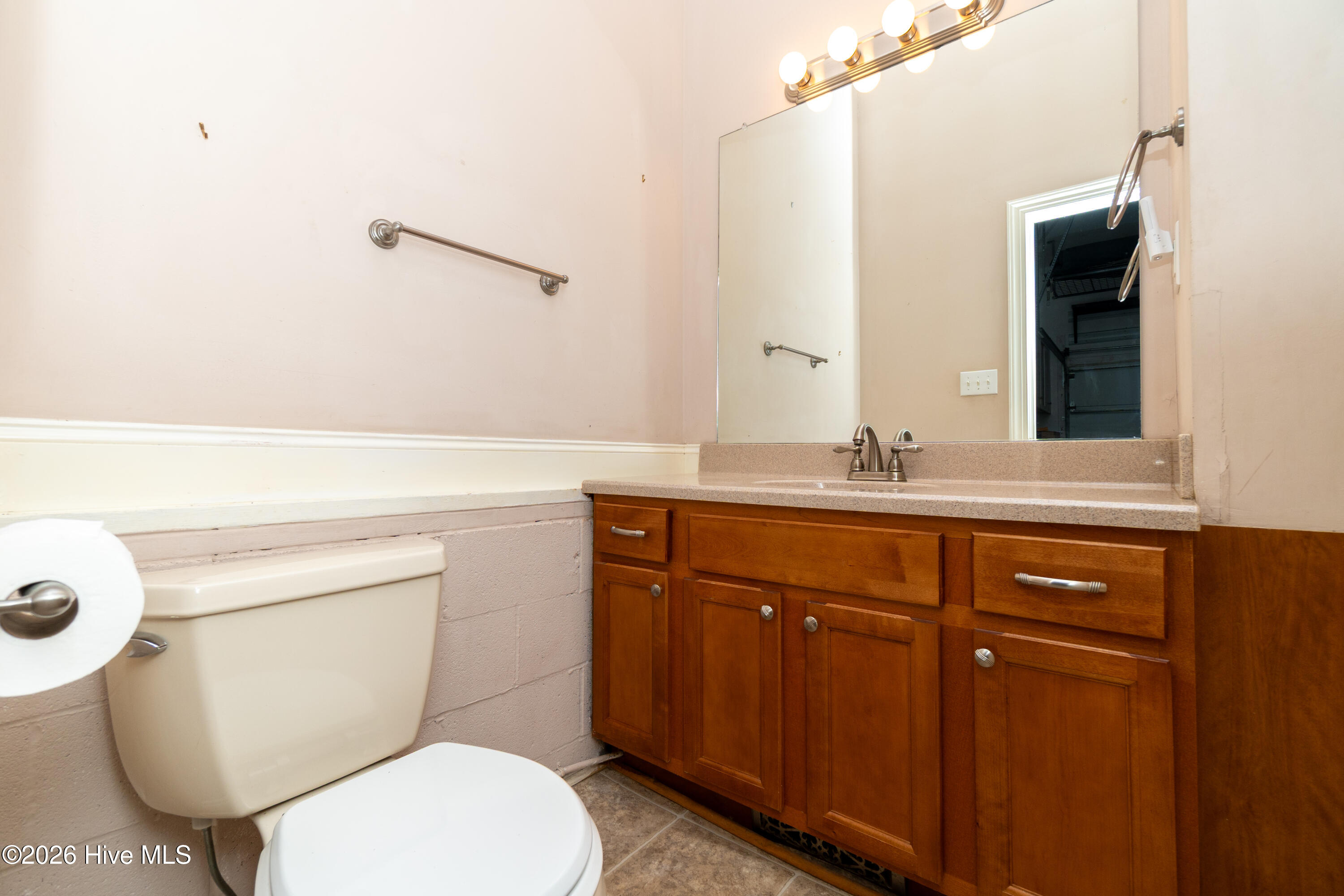 111 Ivy Neck Road Property Photo 64