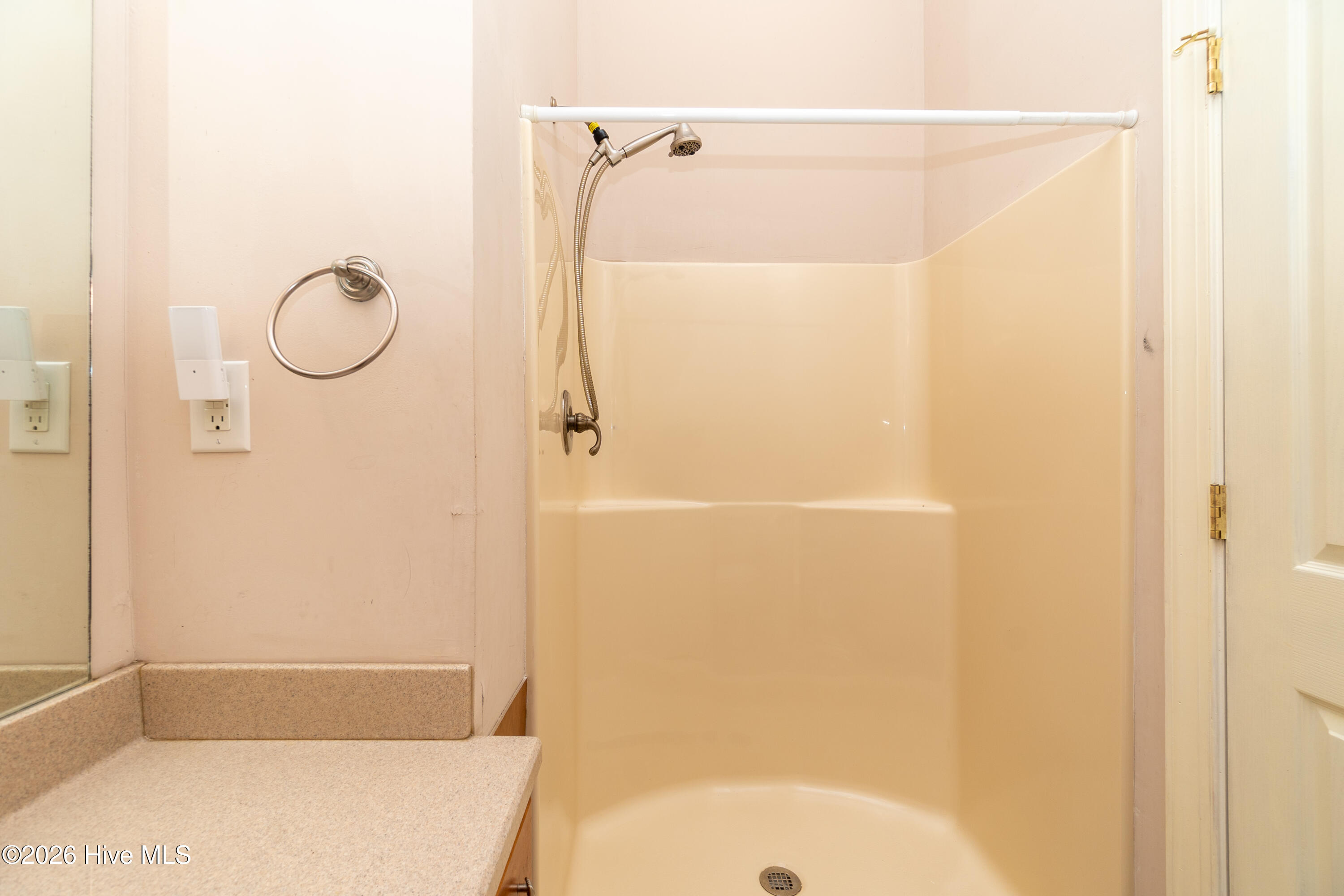 111 Ivy Neck Road Property Photo 65