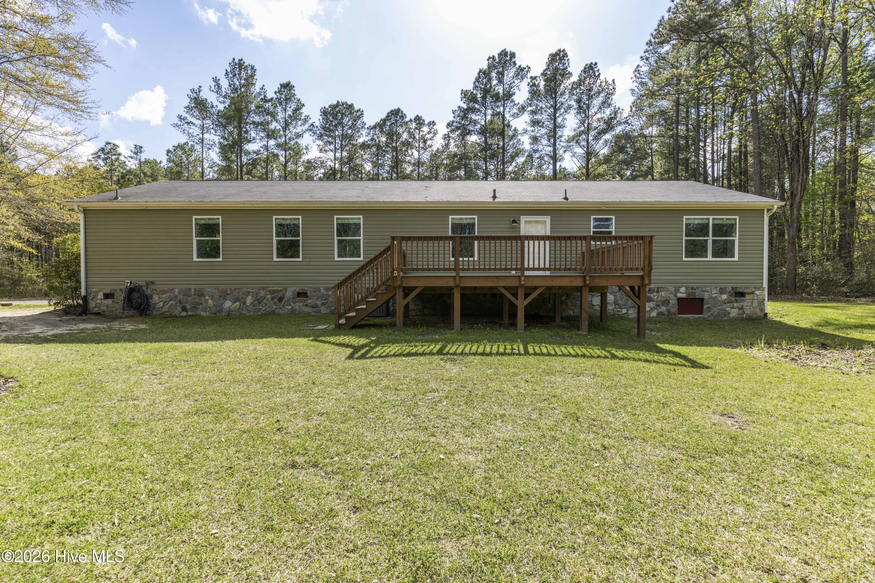 215 Cameron Camp Road Property Photo 11