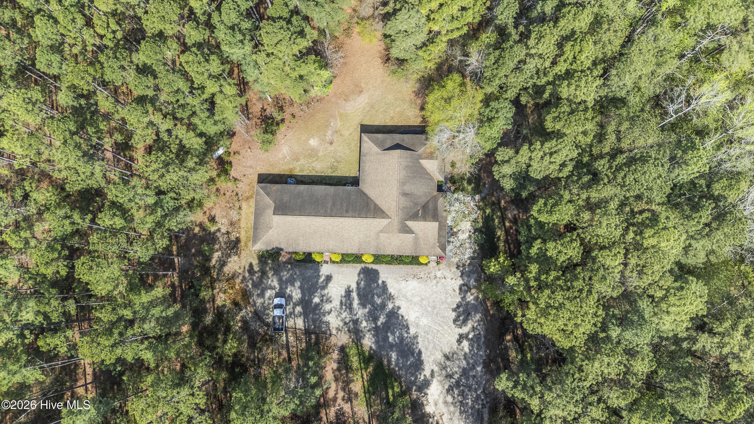 215 Cameron Camp Road Property Photo 12