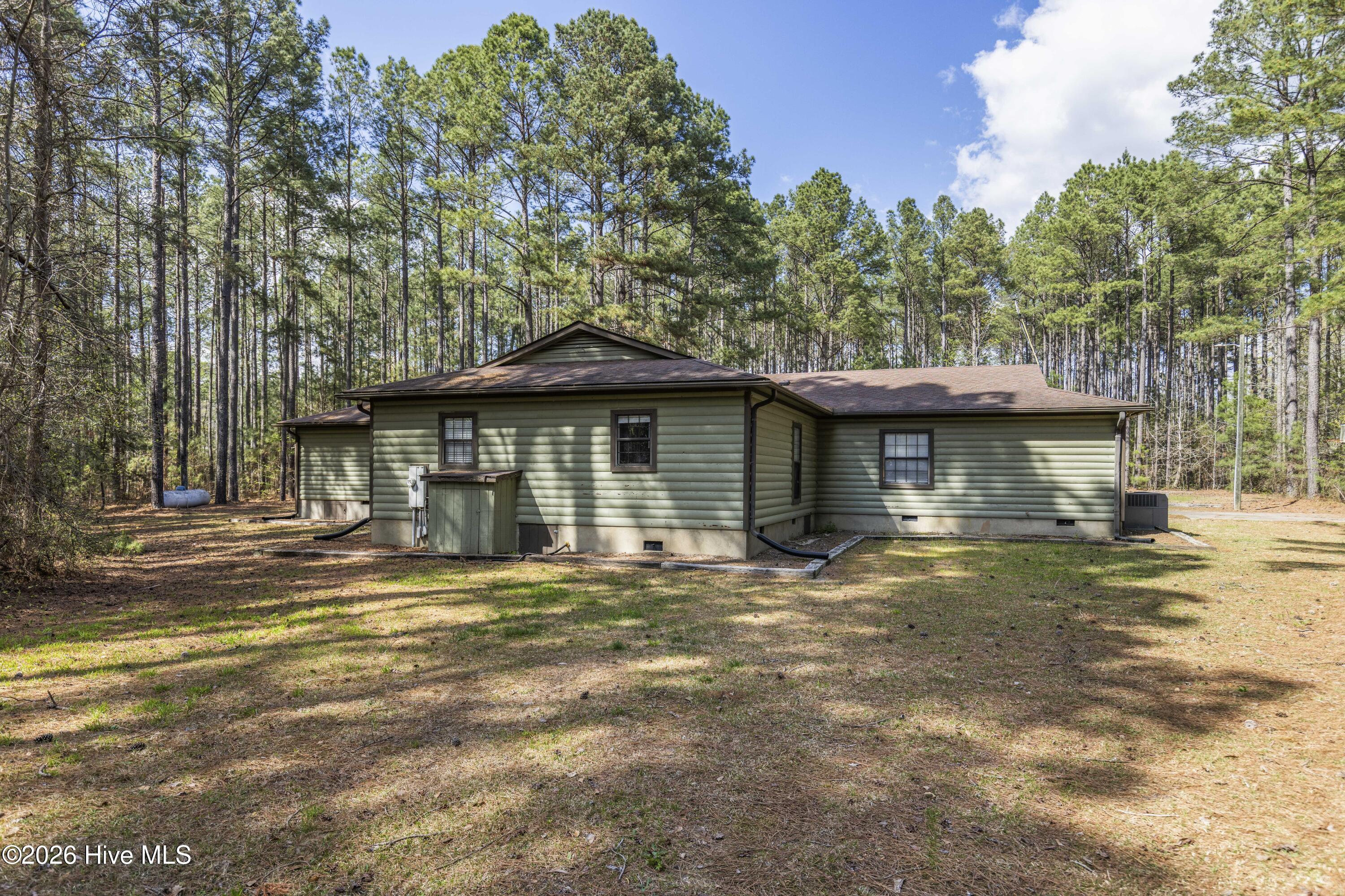 215 Cameron Camp Road Property Photo 15
