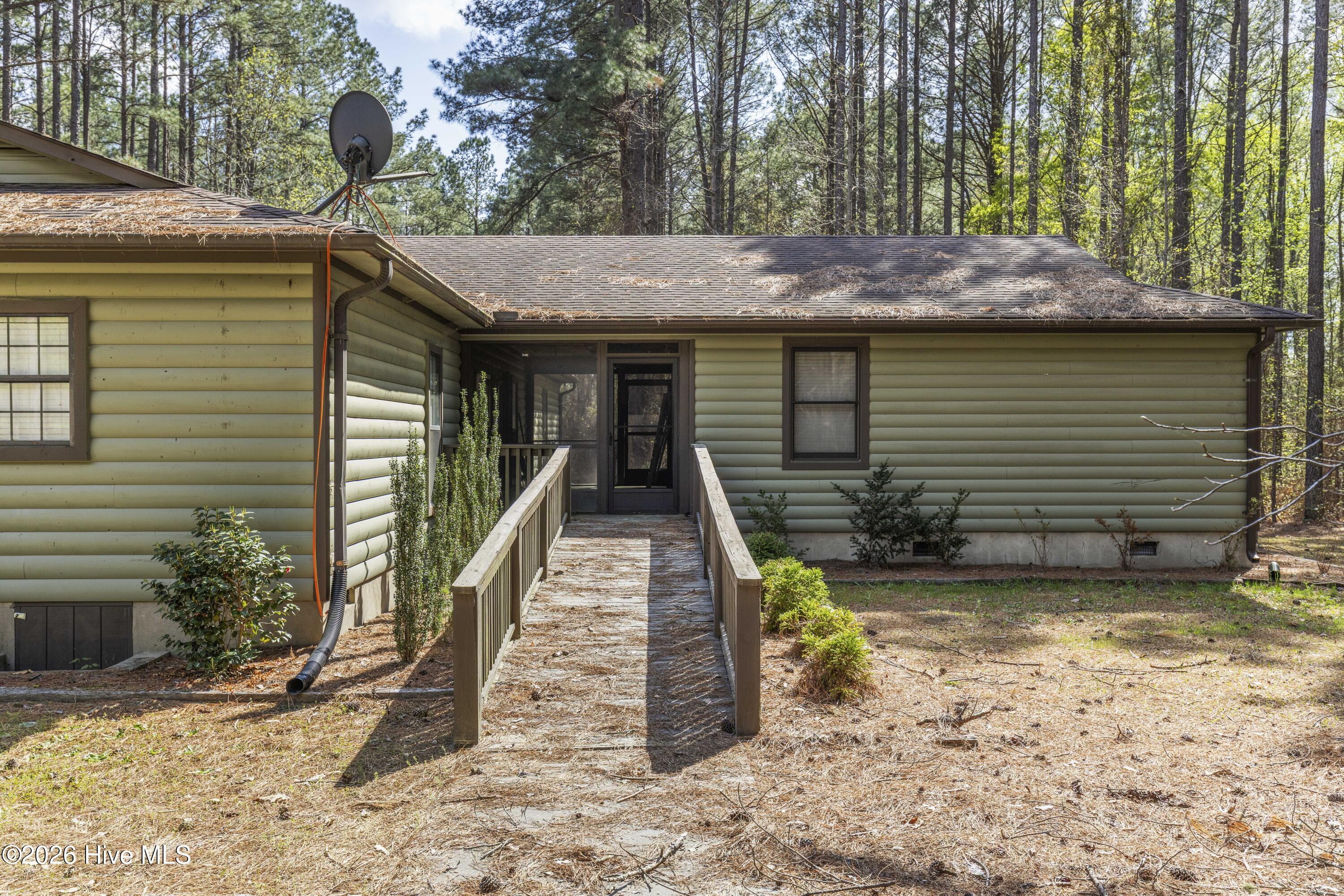 215 Cameron Camp Road Property Photo 16