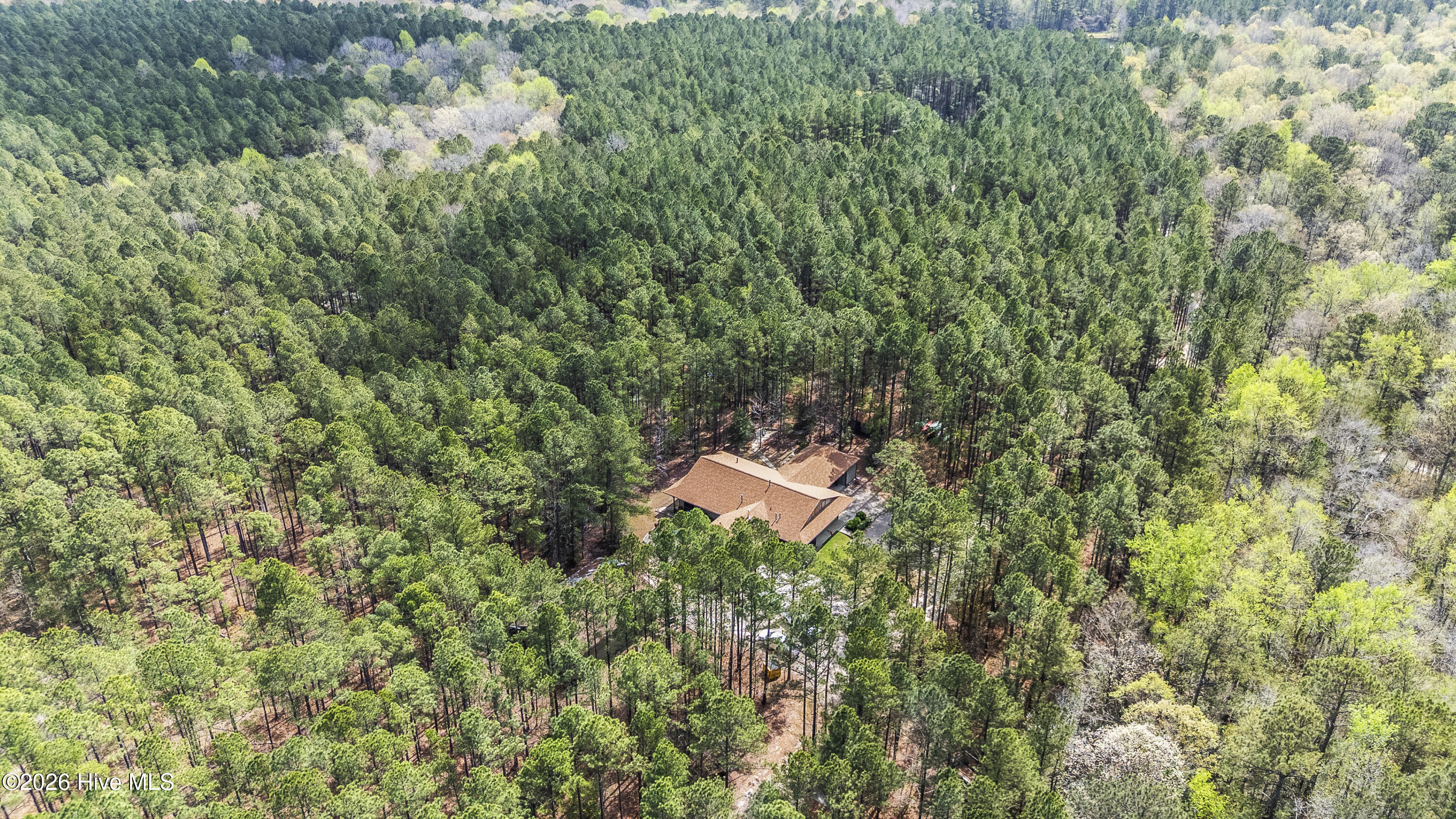 215 Cameron Camp Road Property Photo 20