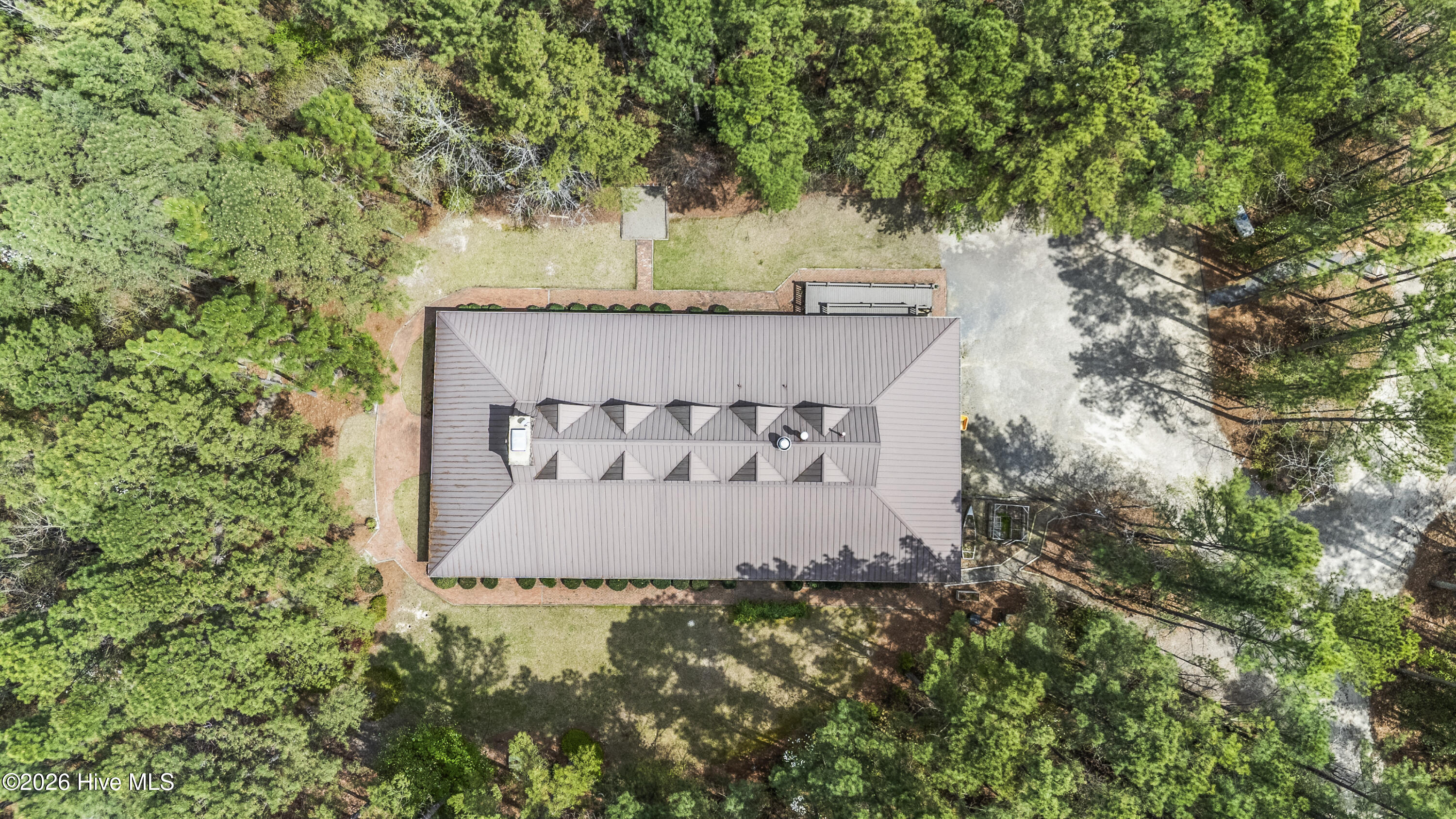 215 Cameron Camp Road Property Photo 24