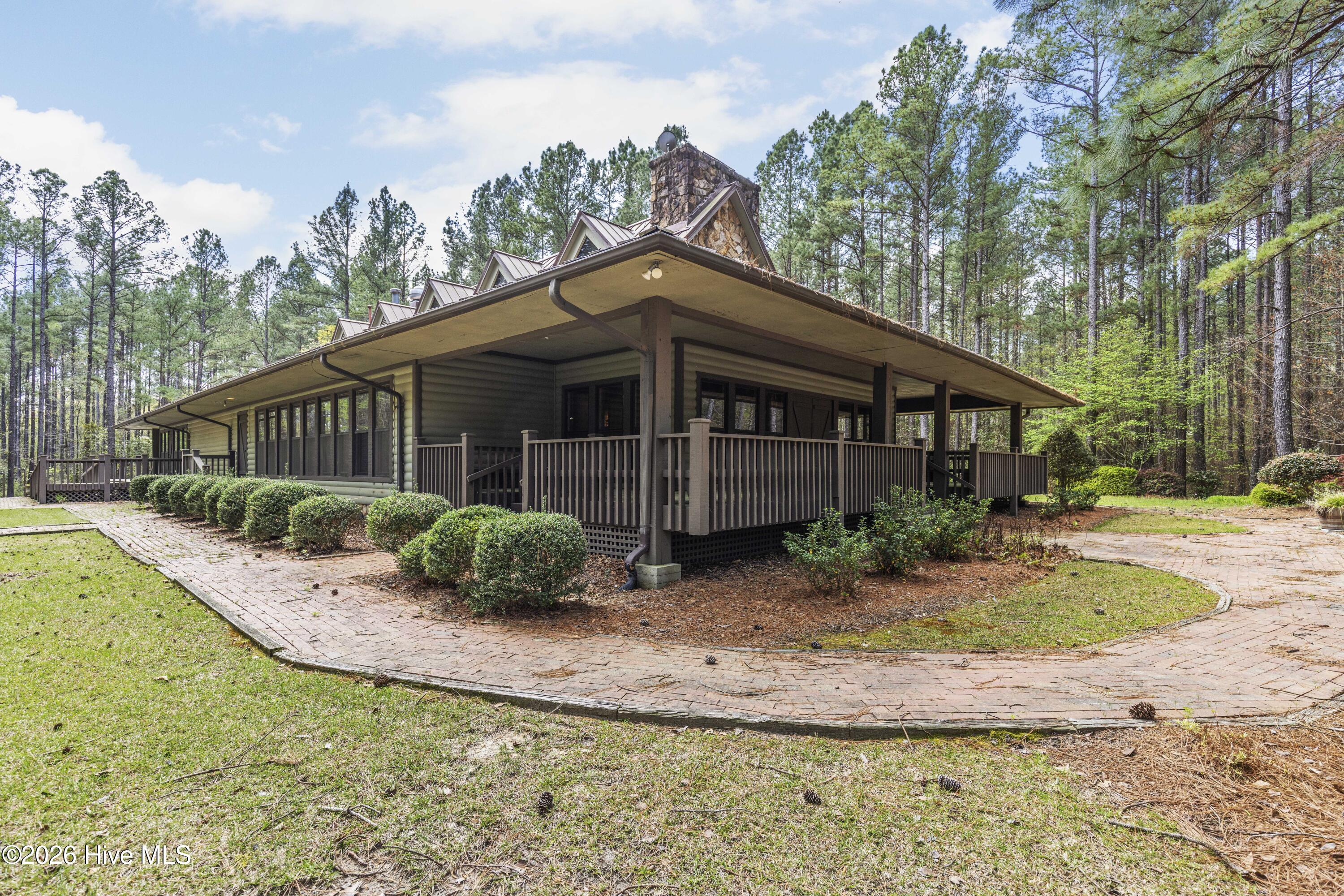 215 Cameron Camp Road Property Photo 27