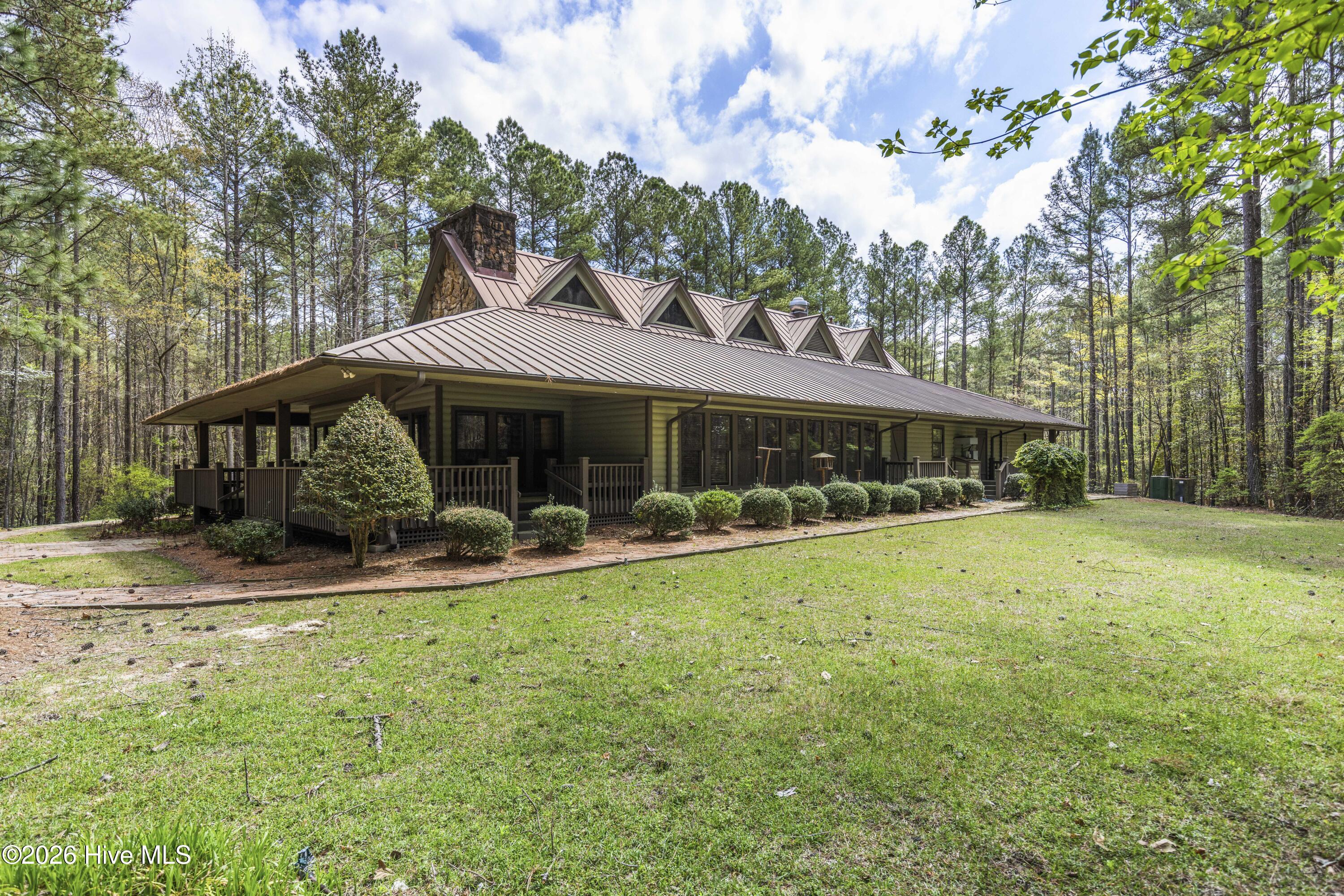 215 Cameron Camp Road Property Photo 29