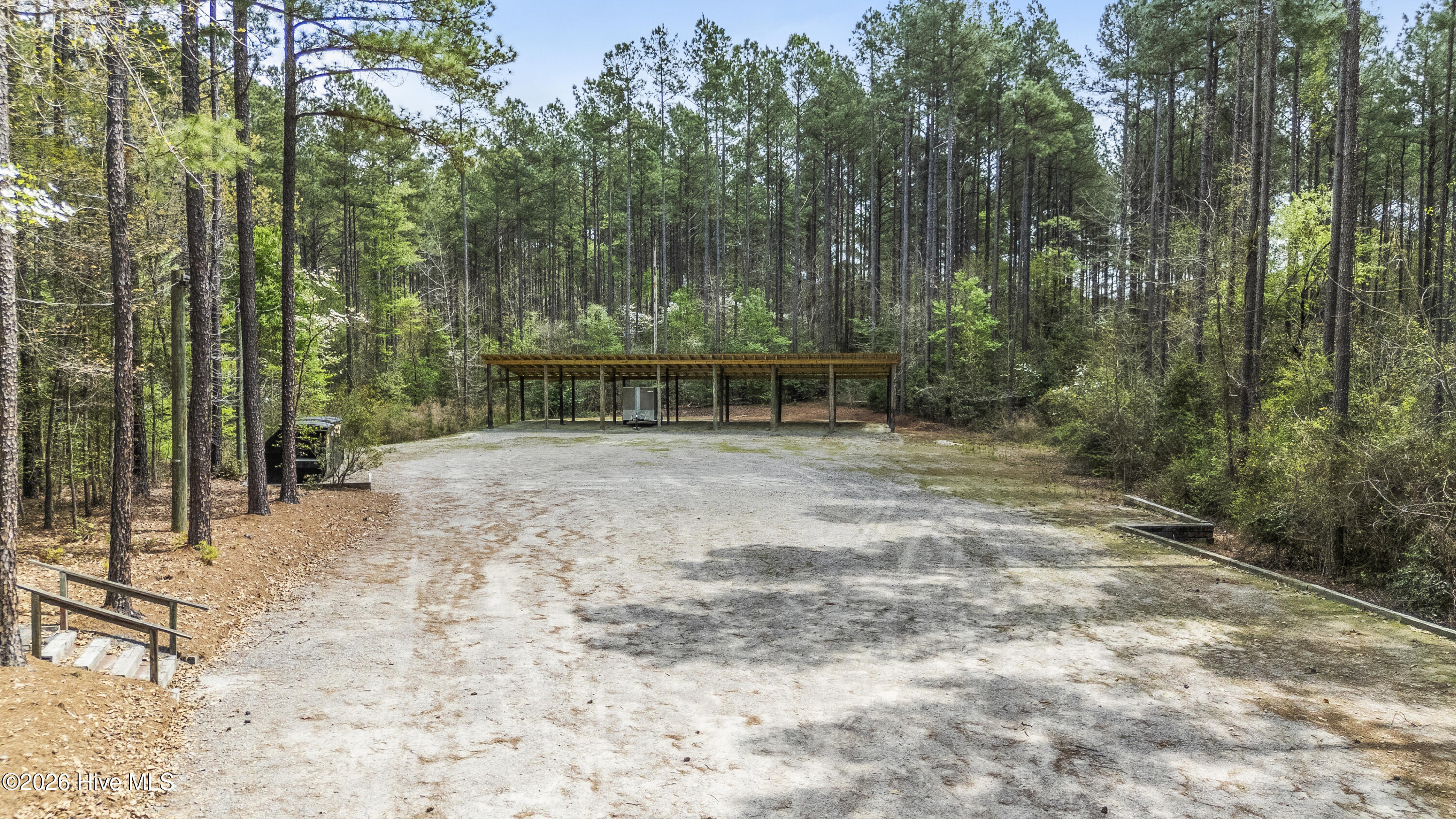 215 Cameron Camp Road Property Photo 34