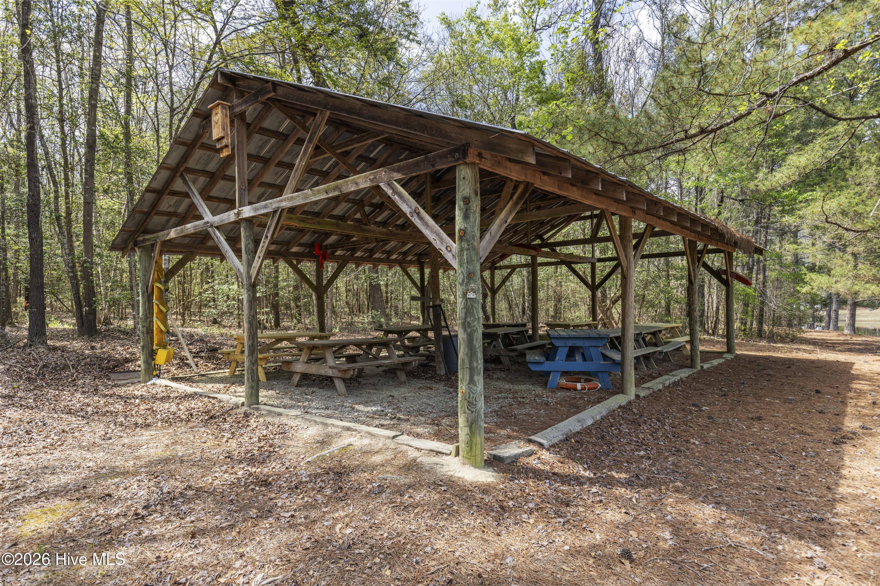 215 Cameron Camp Road Property Photo 35