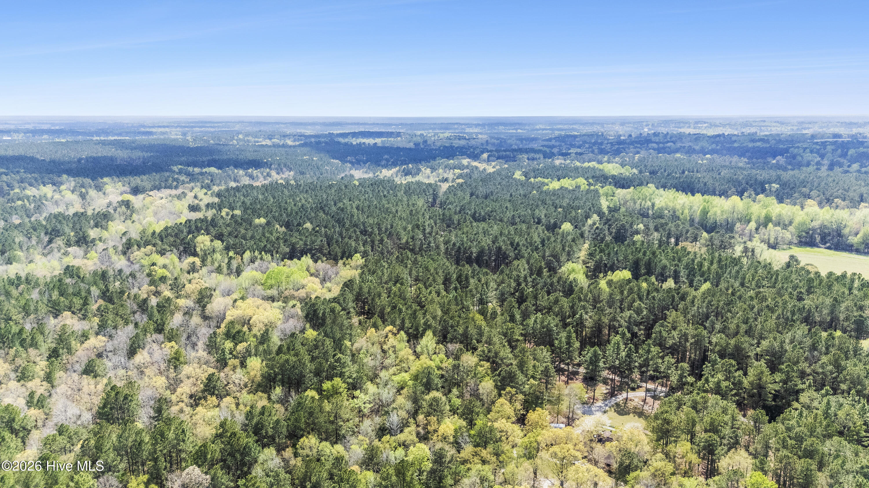 215 Cameron Camp Road Property Photo 36
