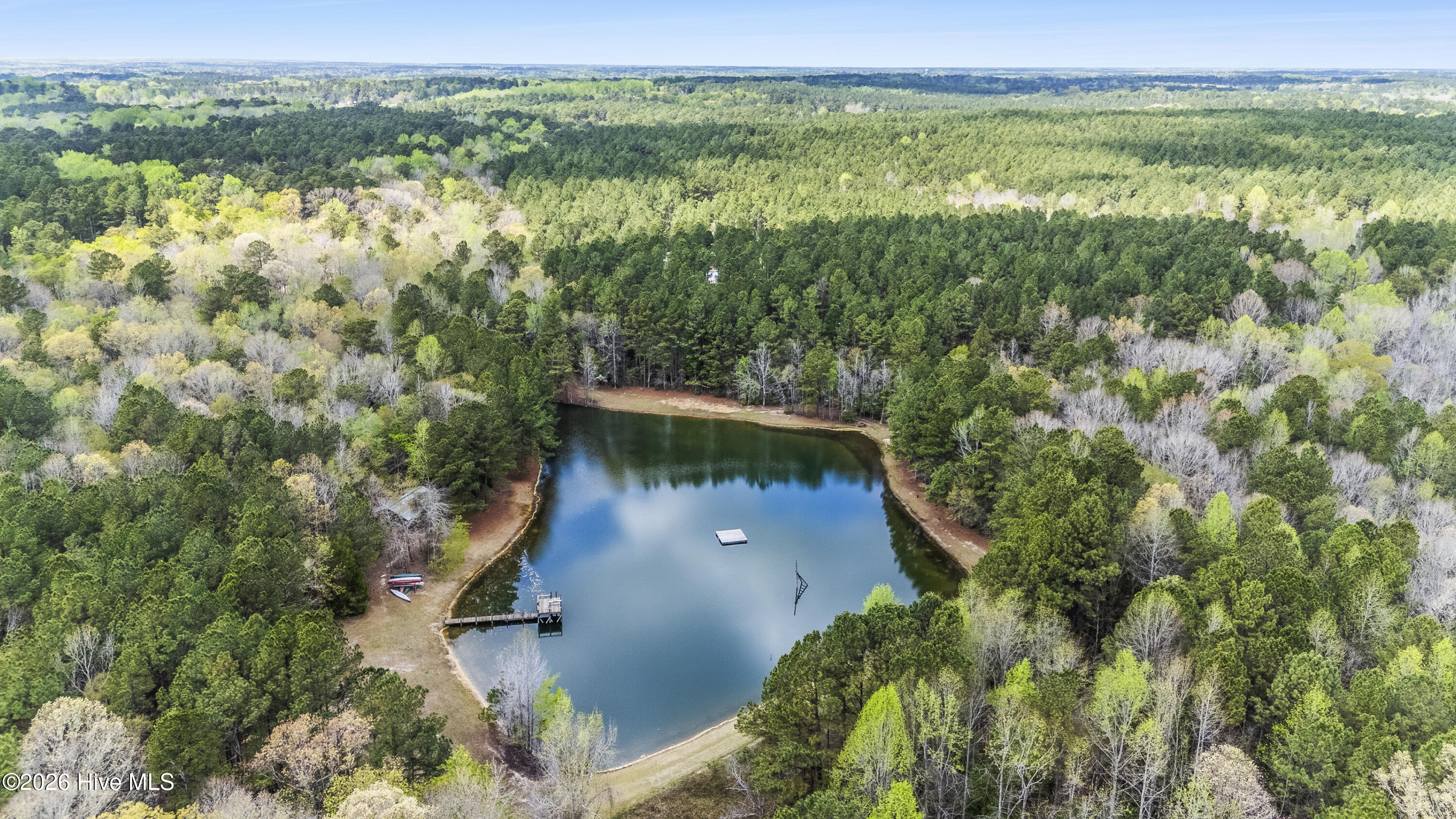 215 Cameron Camp Road Property Photo 37
