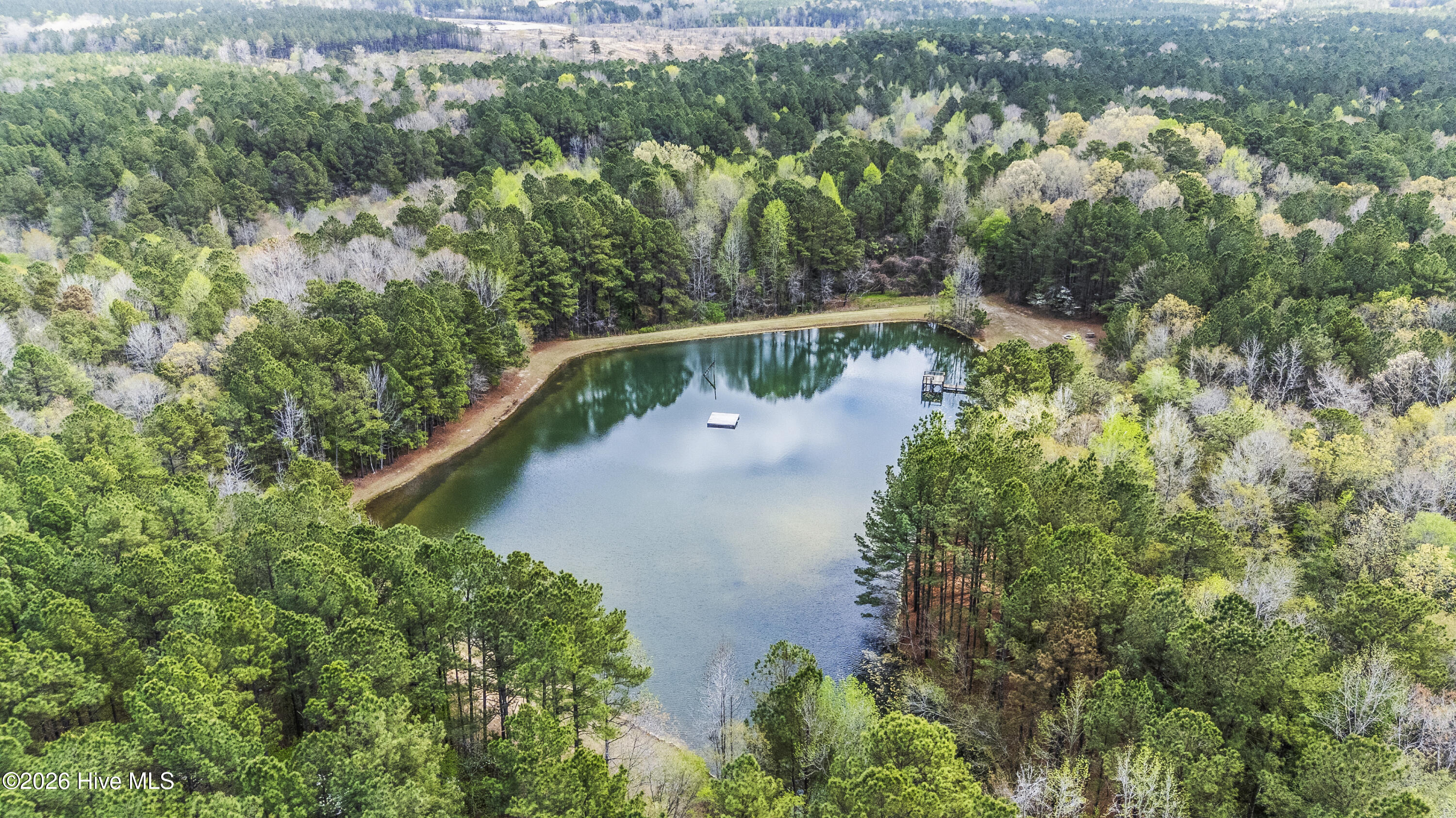 215 Cameron Camp Road Property Photo 38