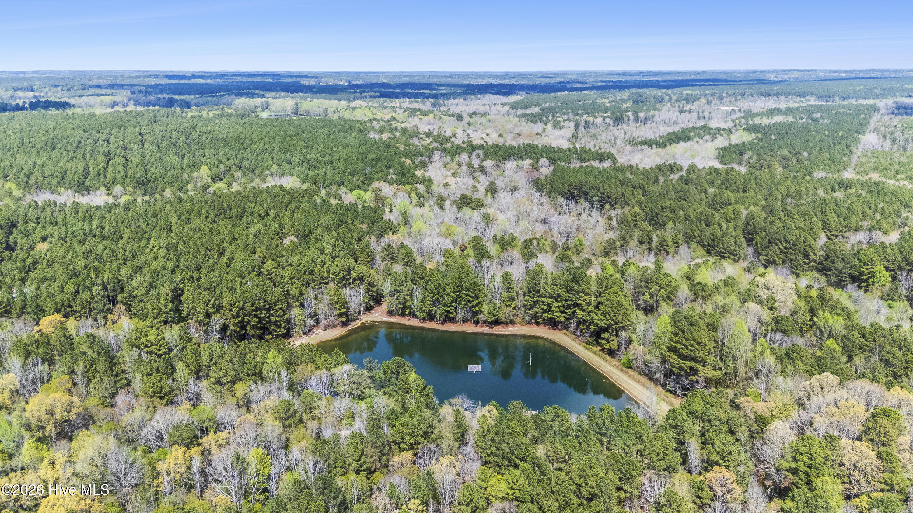 215 Cameron Camp Road Property Photo 40