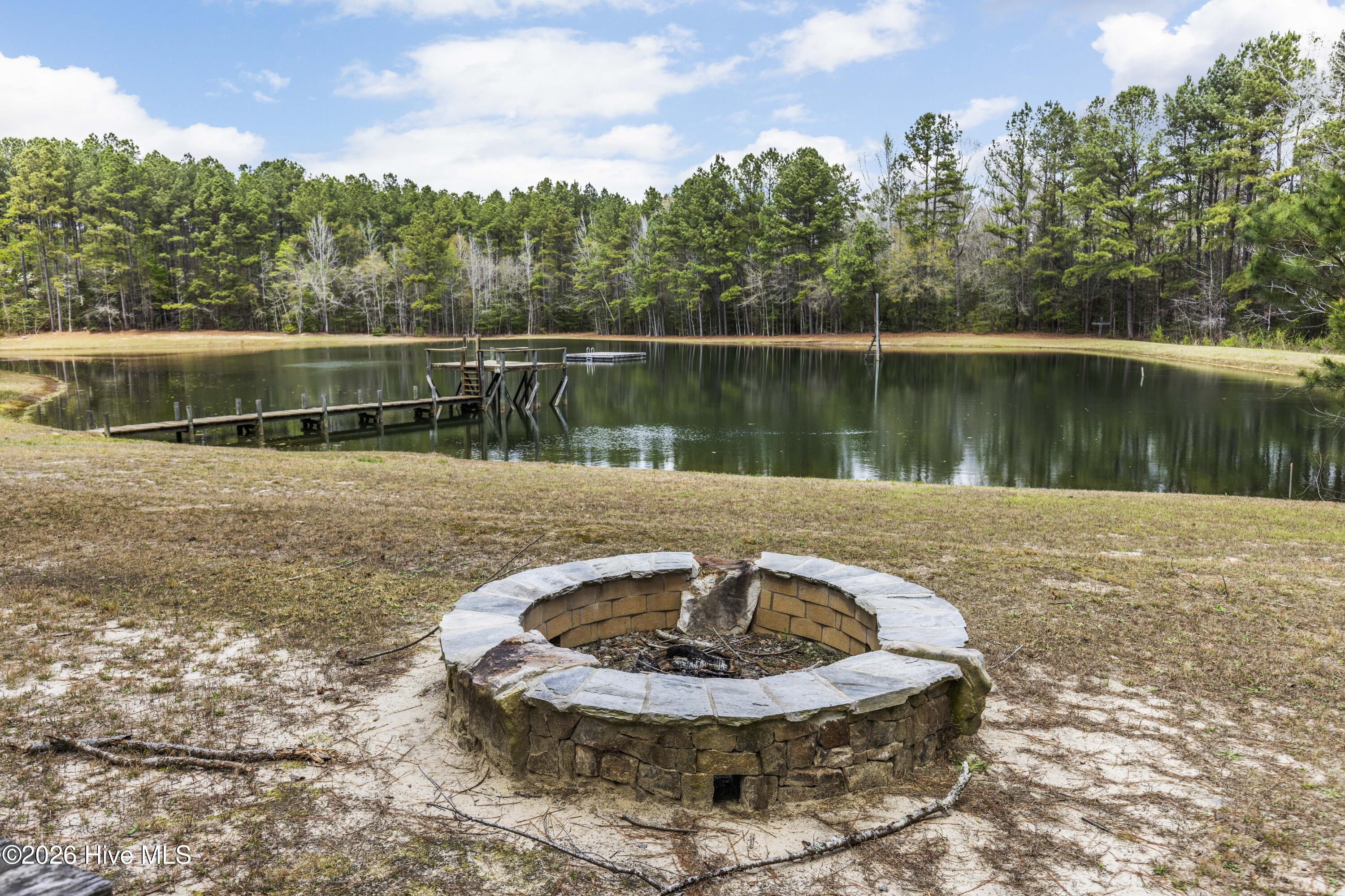 215 Cameron Camp Road Property Photo 41