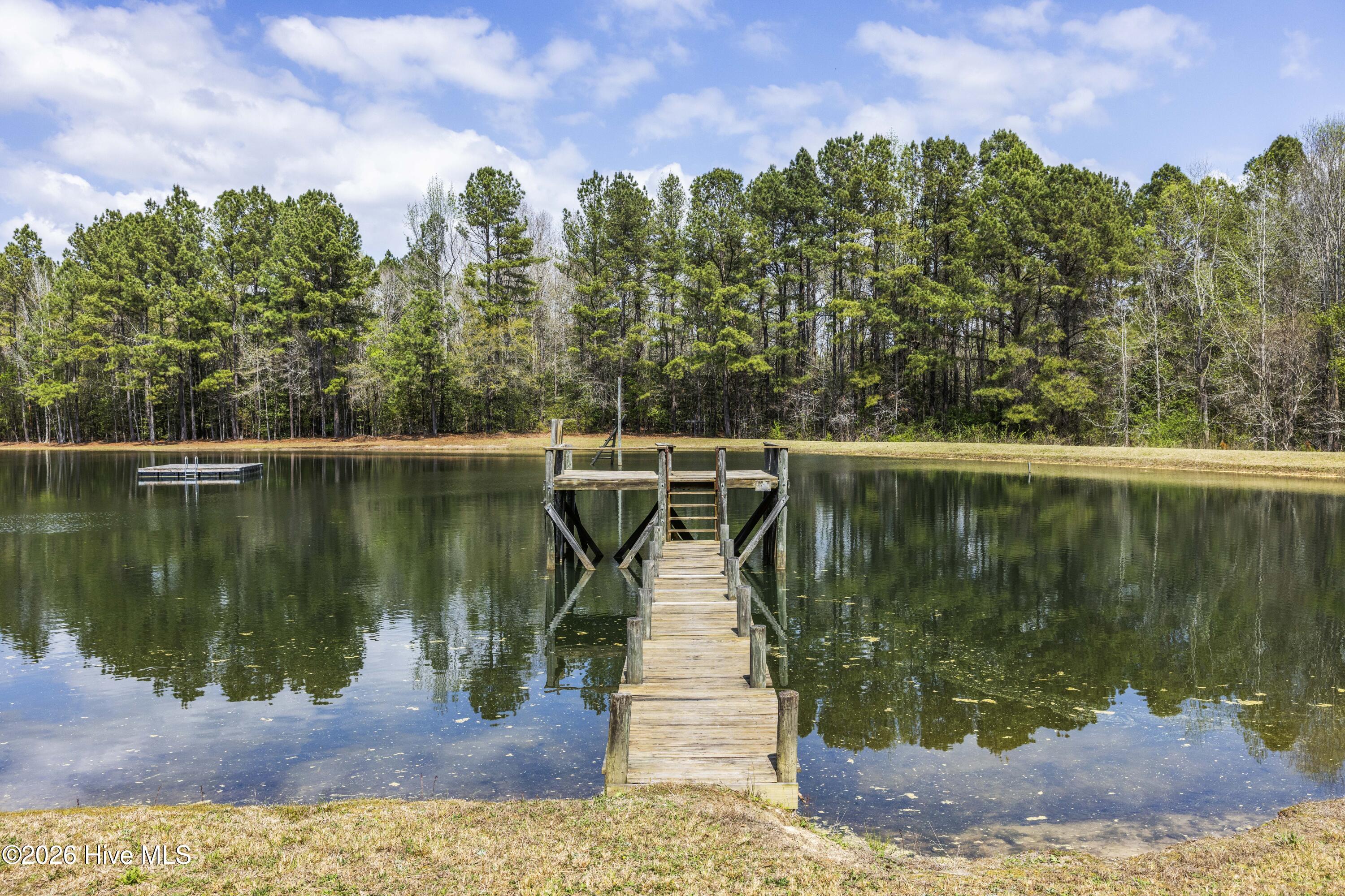 215 Cameron Camp Road Property Photo 42