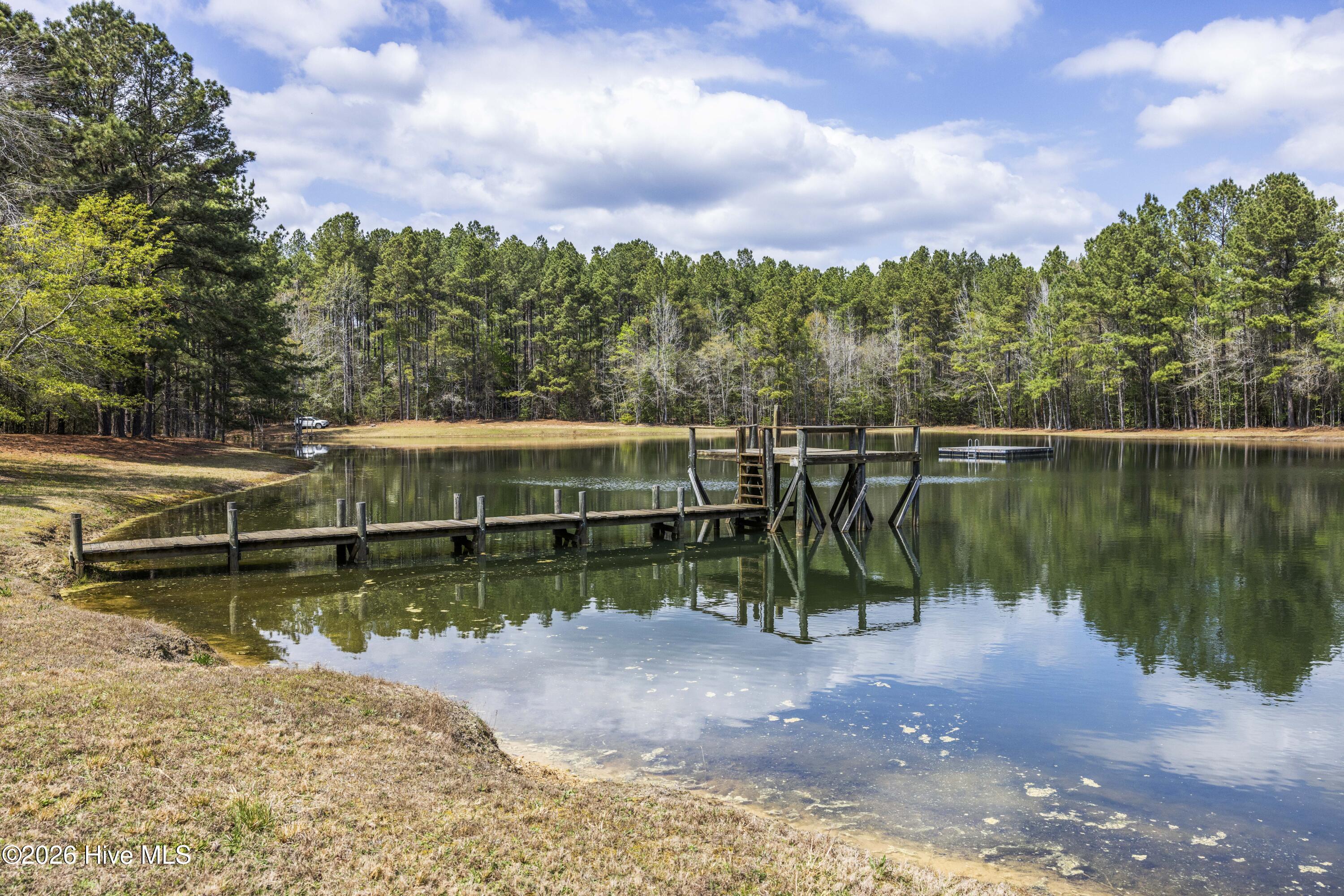 215 Cameron Camp Road Property Photo 43