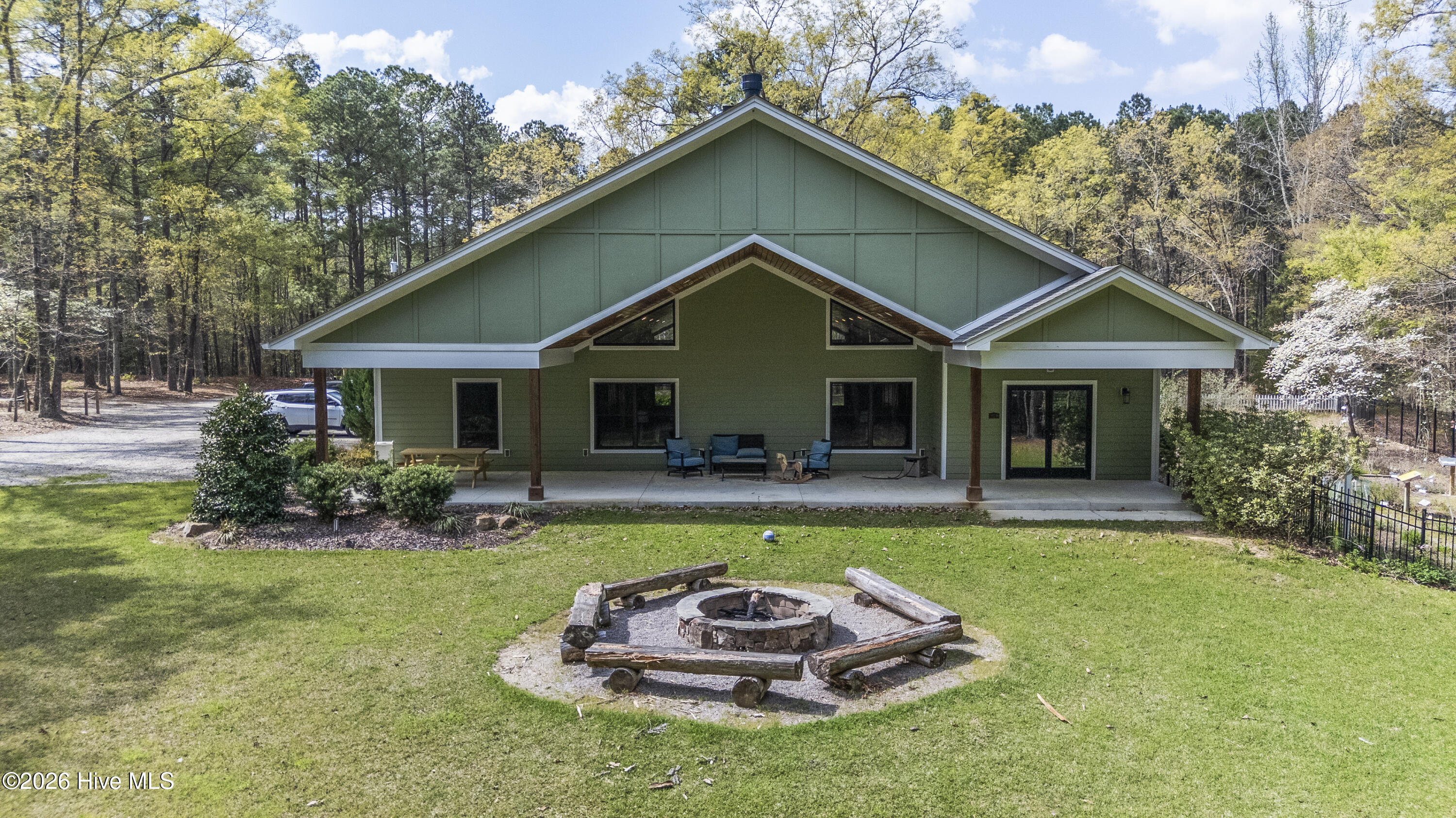 215 Cameron Camp Road Property Photo 47