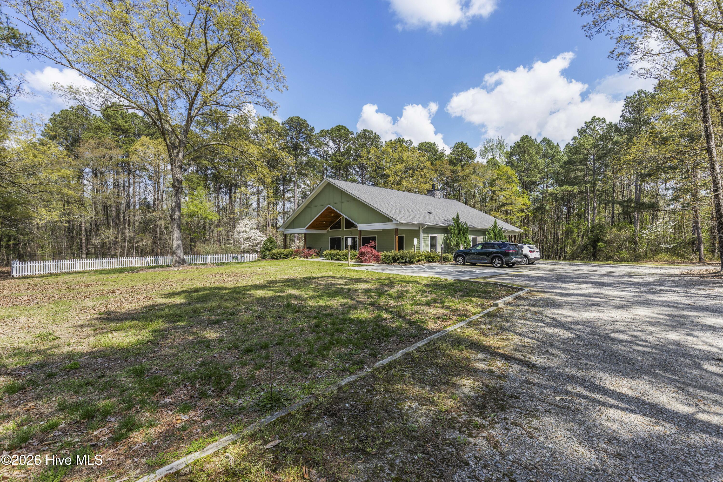 215 Cameron Camp Road Property Photo 48