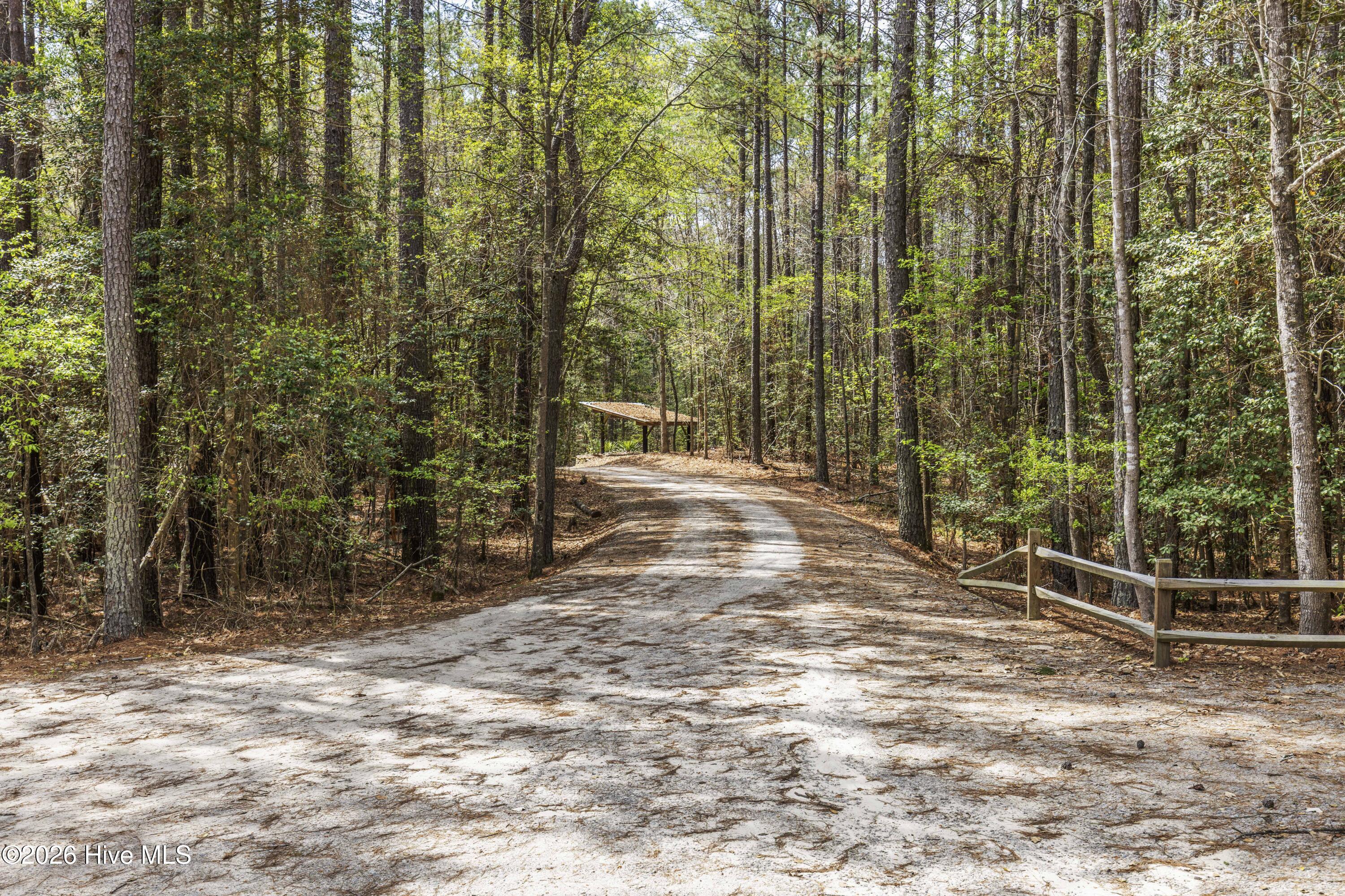 215 Cameron Camp Road Property Photo 52