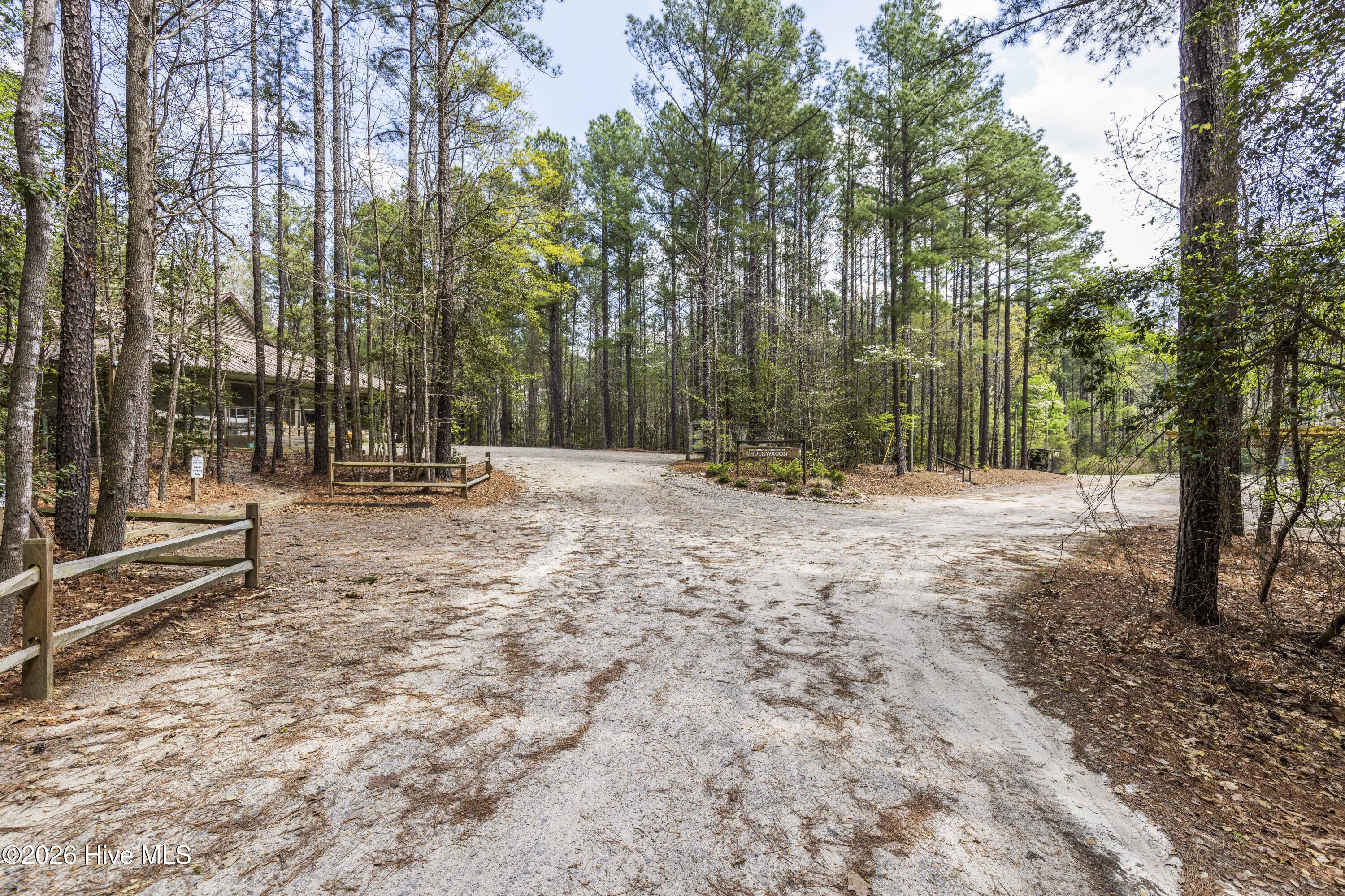 215 Cameron Camp Road Property Photo 54
