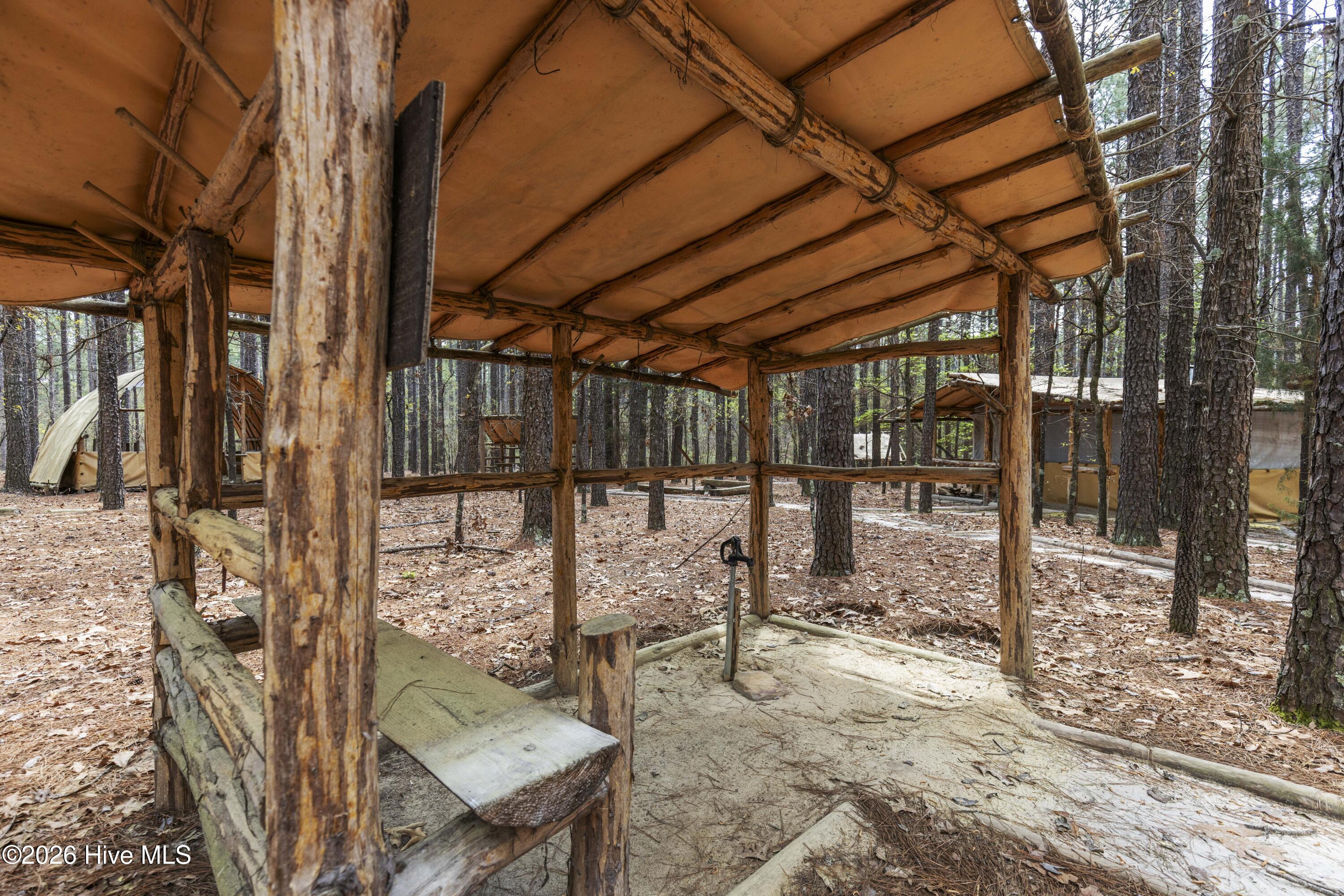 215 Cameron Camp Road Property Photo 61