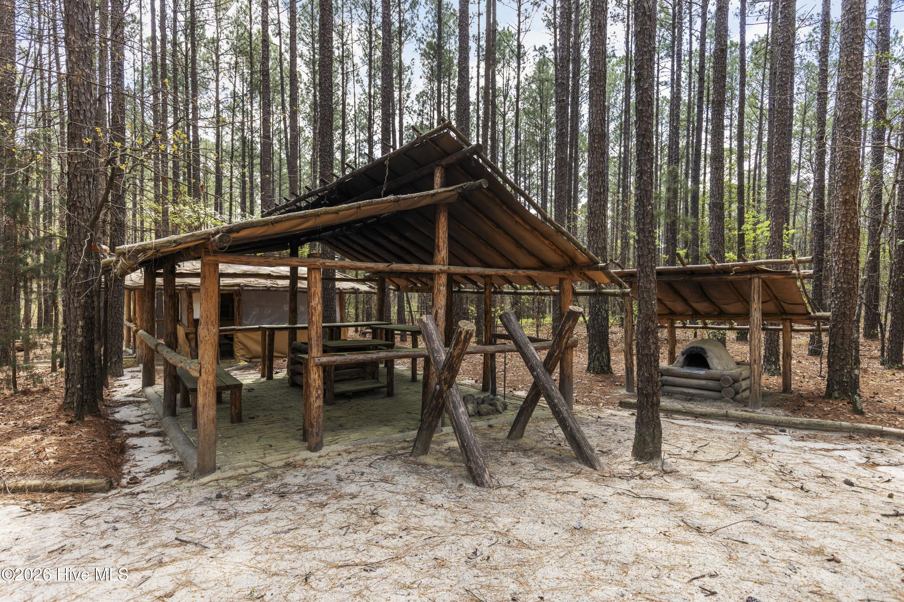215 Cameron Camp Road Property Photo 62