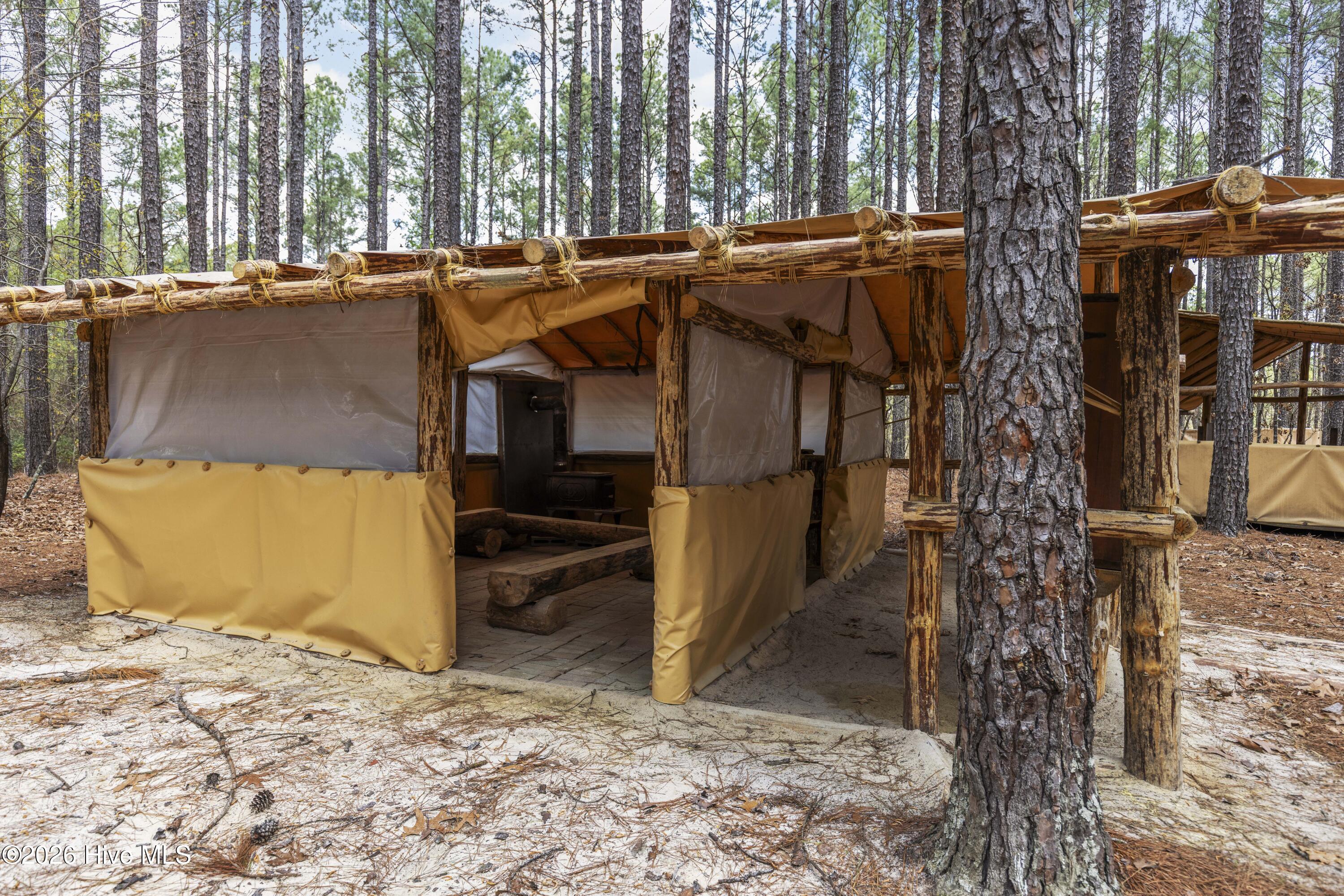 215 Cameron Camp Road Property Photo 63