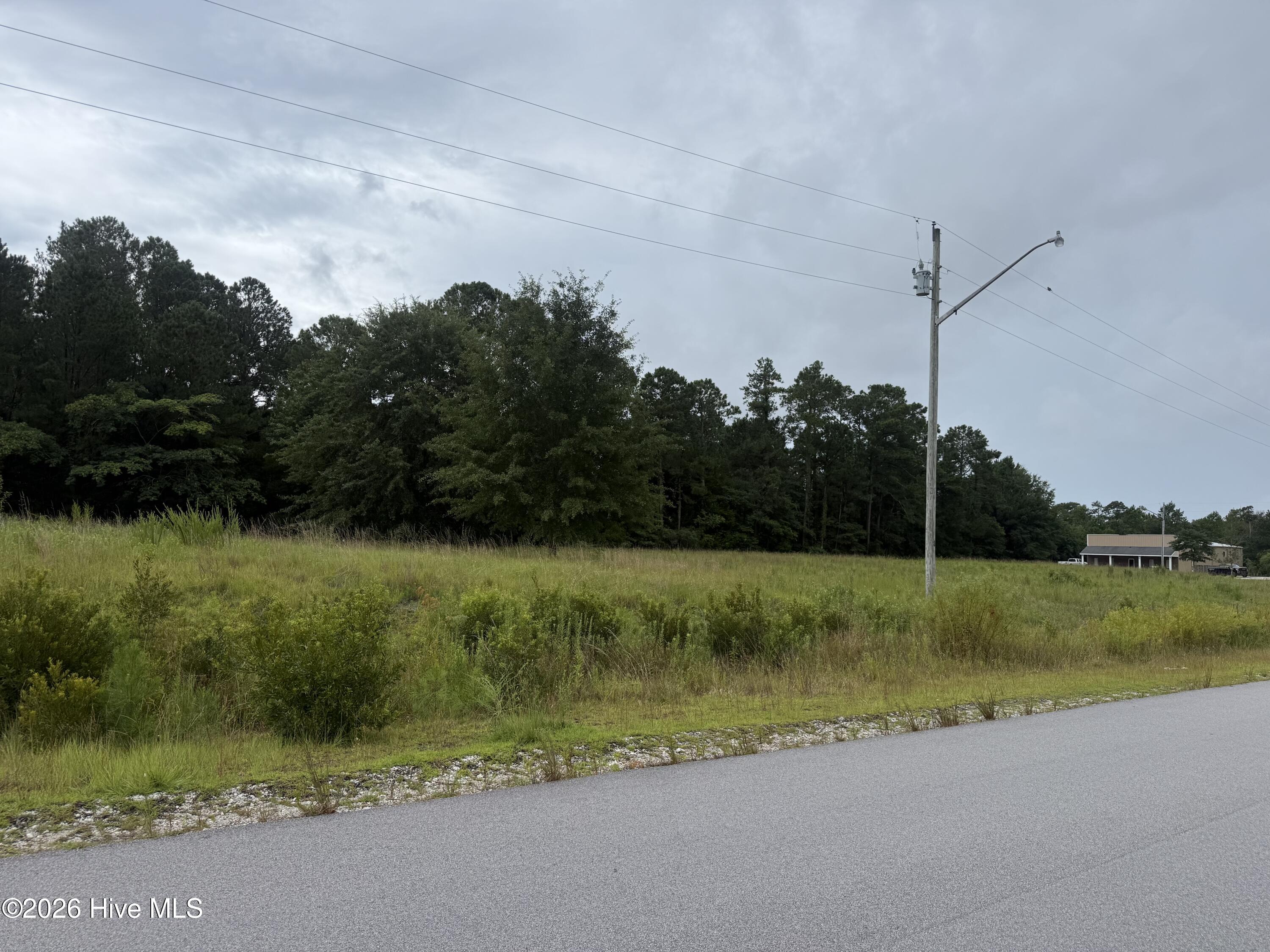 105 Winsett Lane Property Photo 2