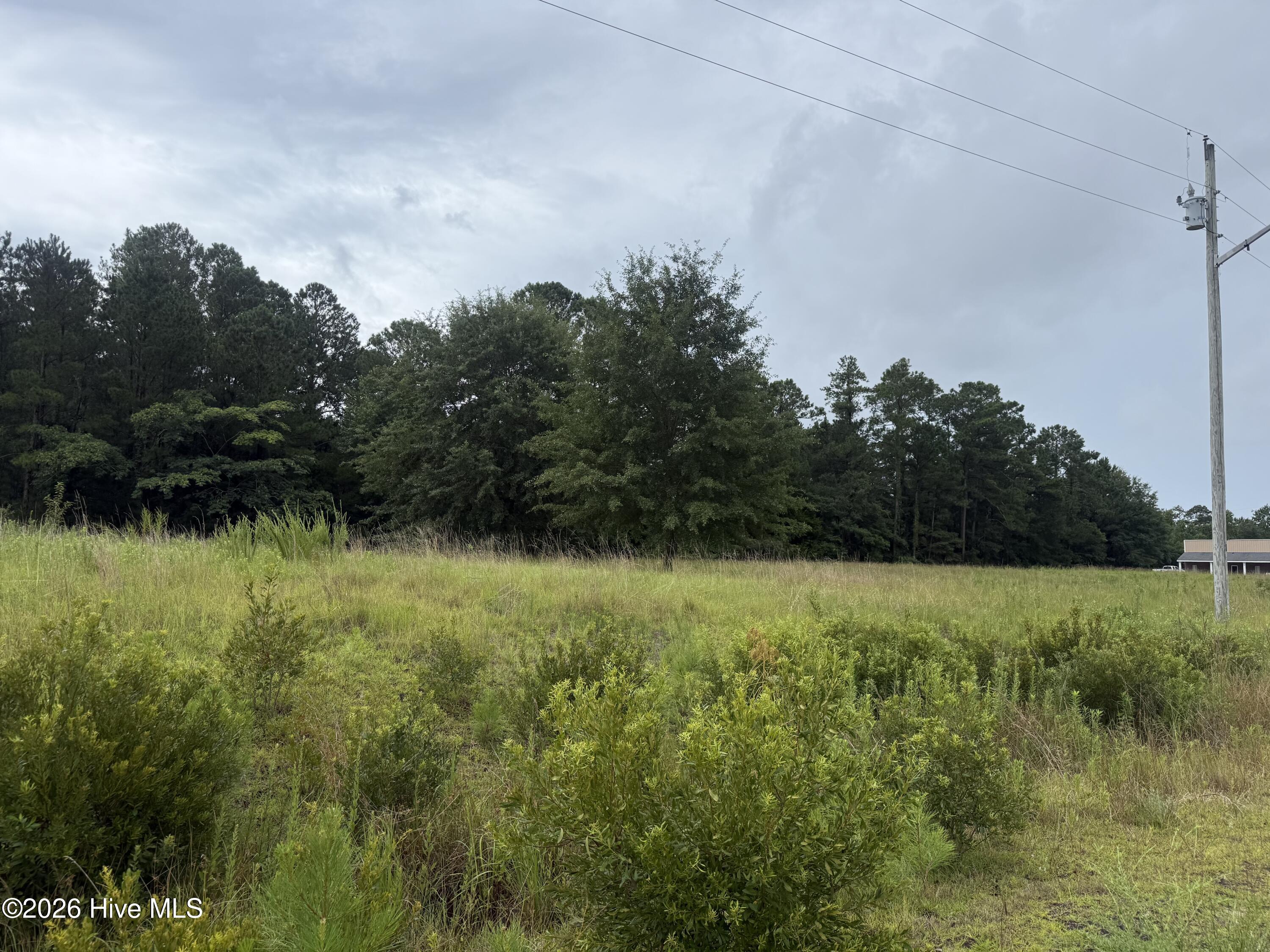 105 Winsett Lane Property Photo 6