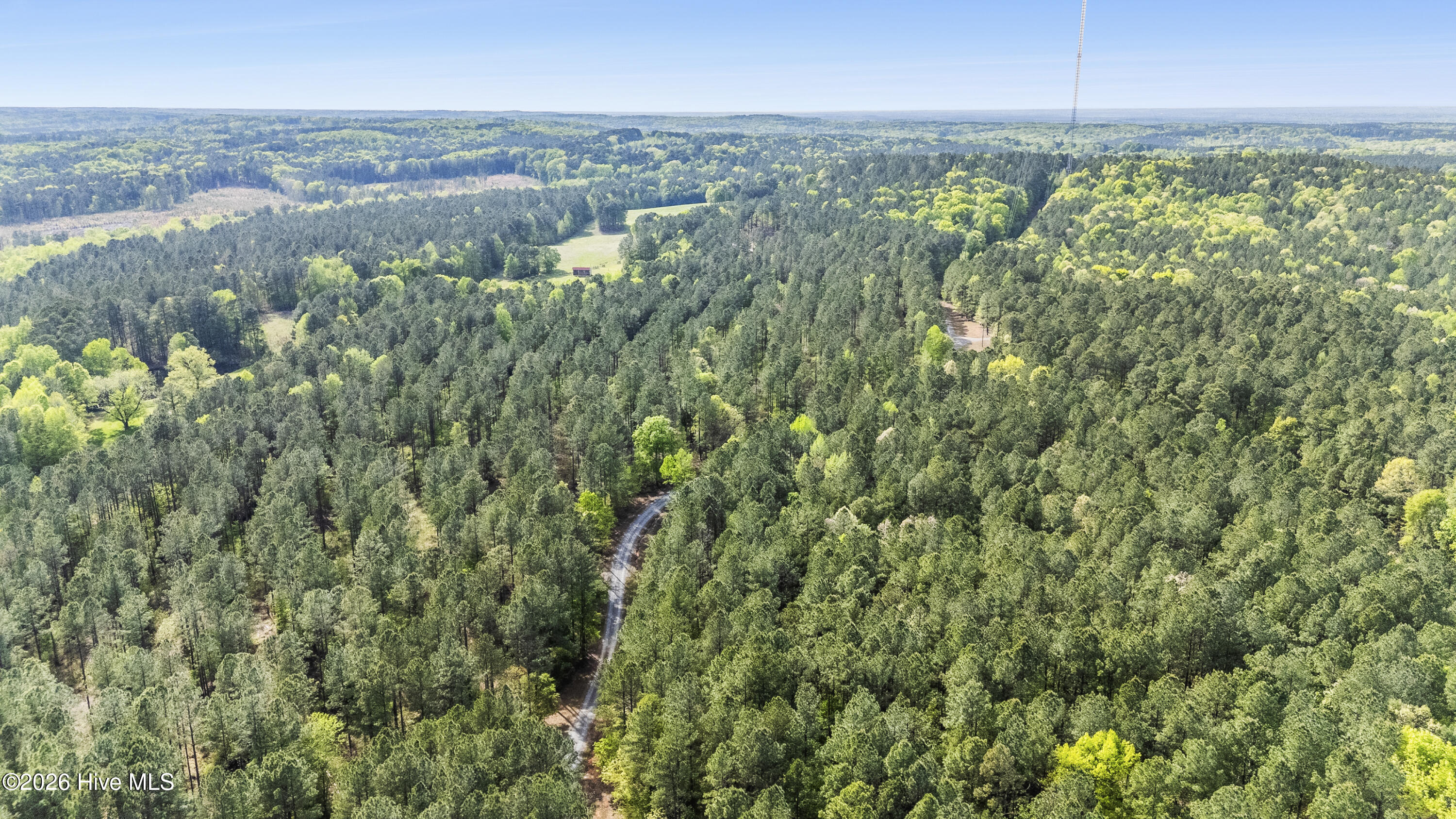 3100 Buckhorn Road Property Photo 12
