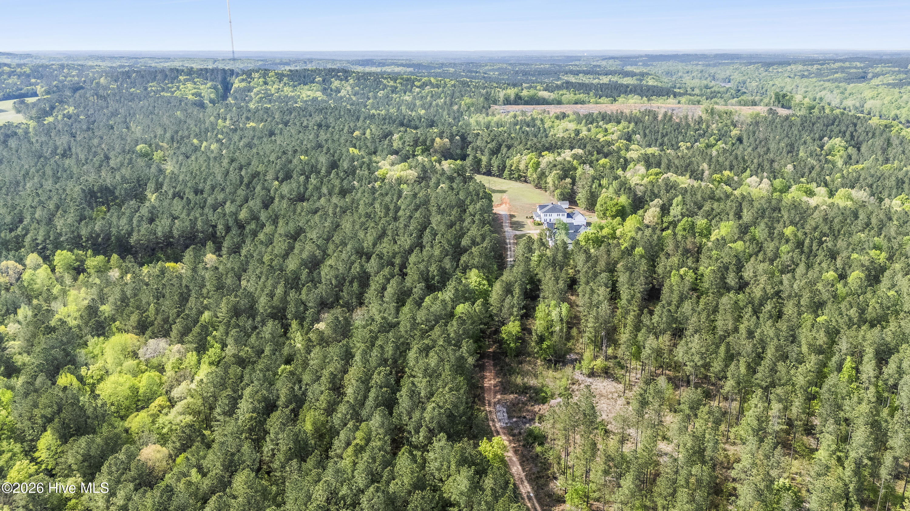3100 Buckhorn Road Property Photo 13