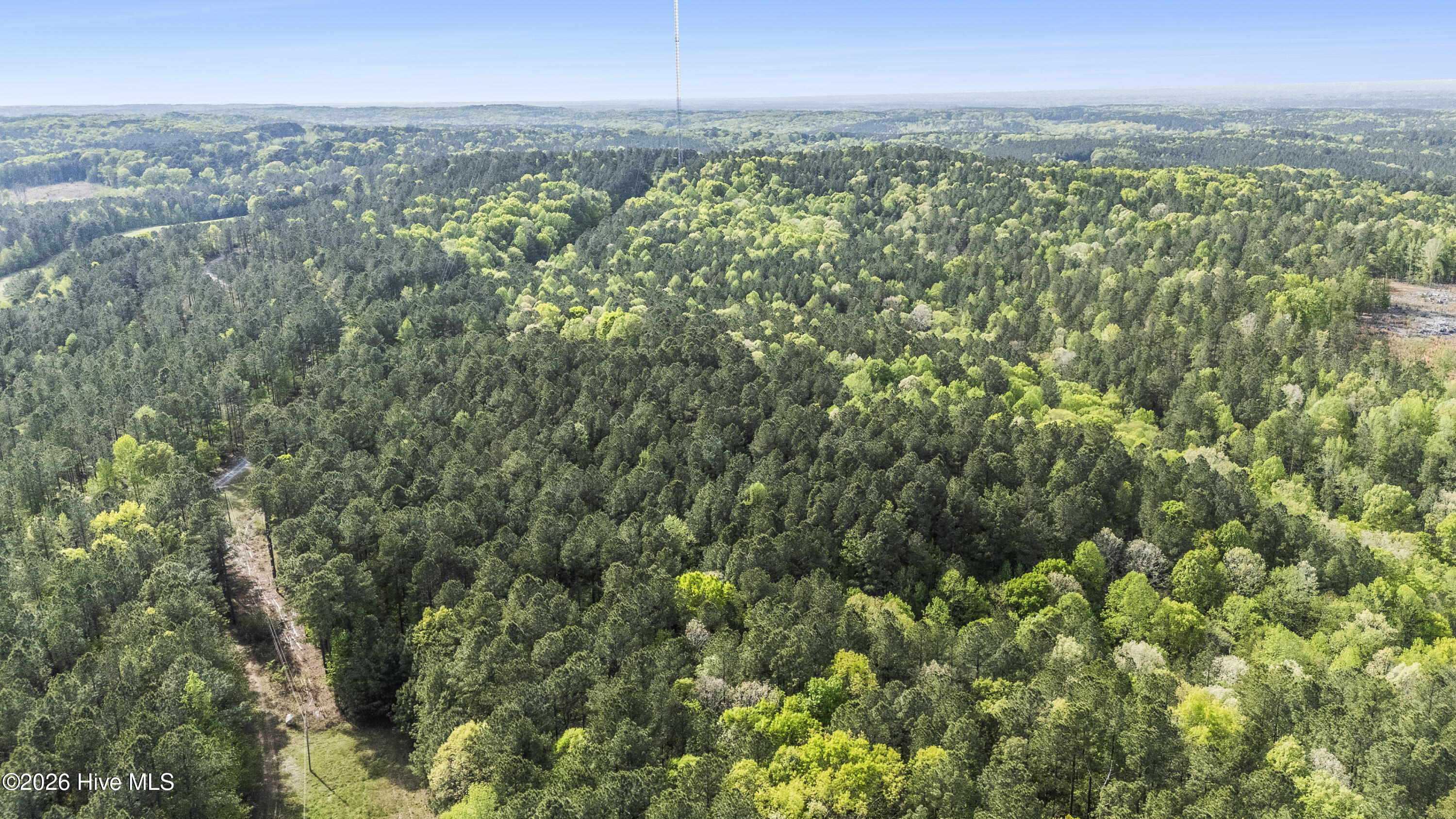 3100 Buckhorn Road Property Photo 14