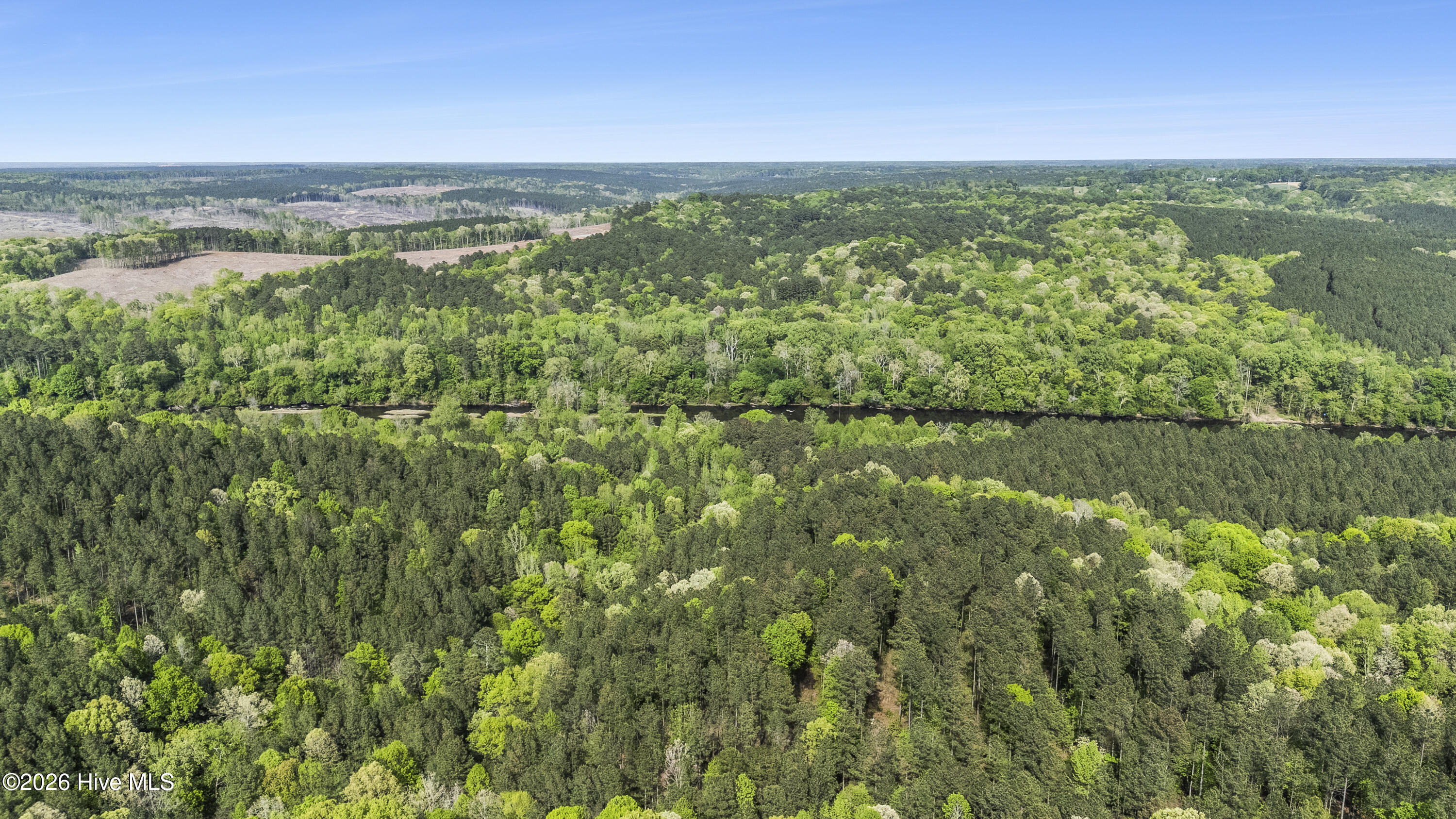 3100 Buckhorn Road Property Photo 15