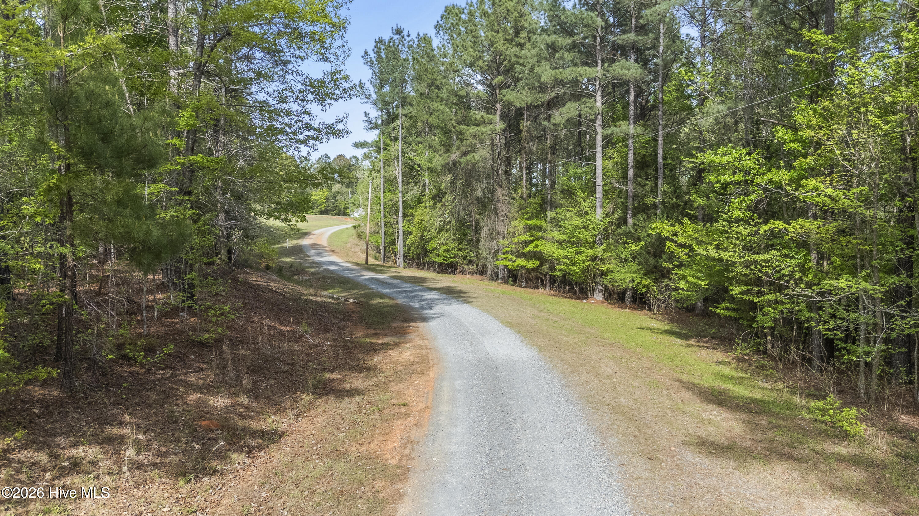 3100 Buckhorn Road Property Photo 16
