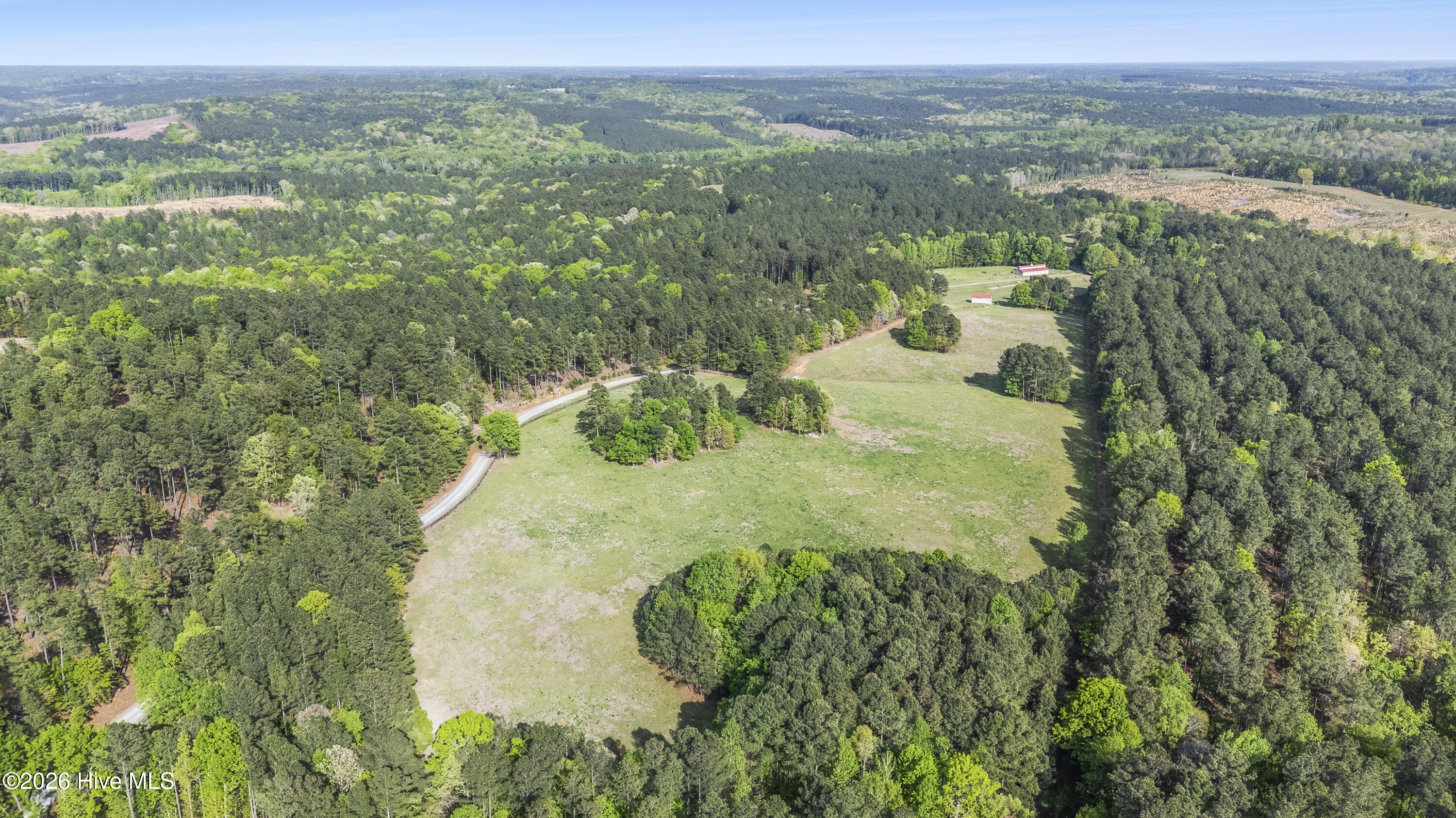 3100 Buckhorn Road Property Photo 17