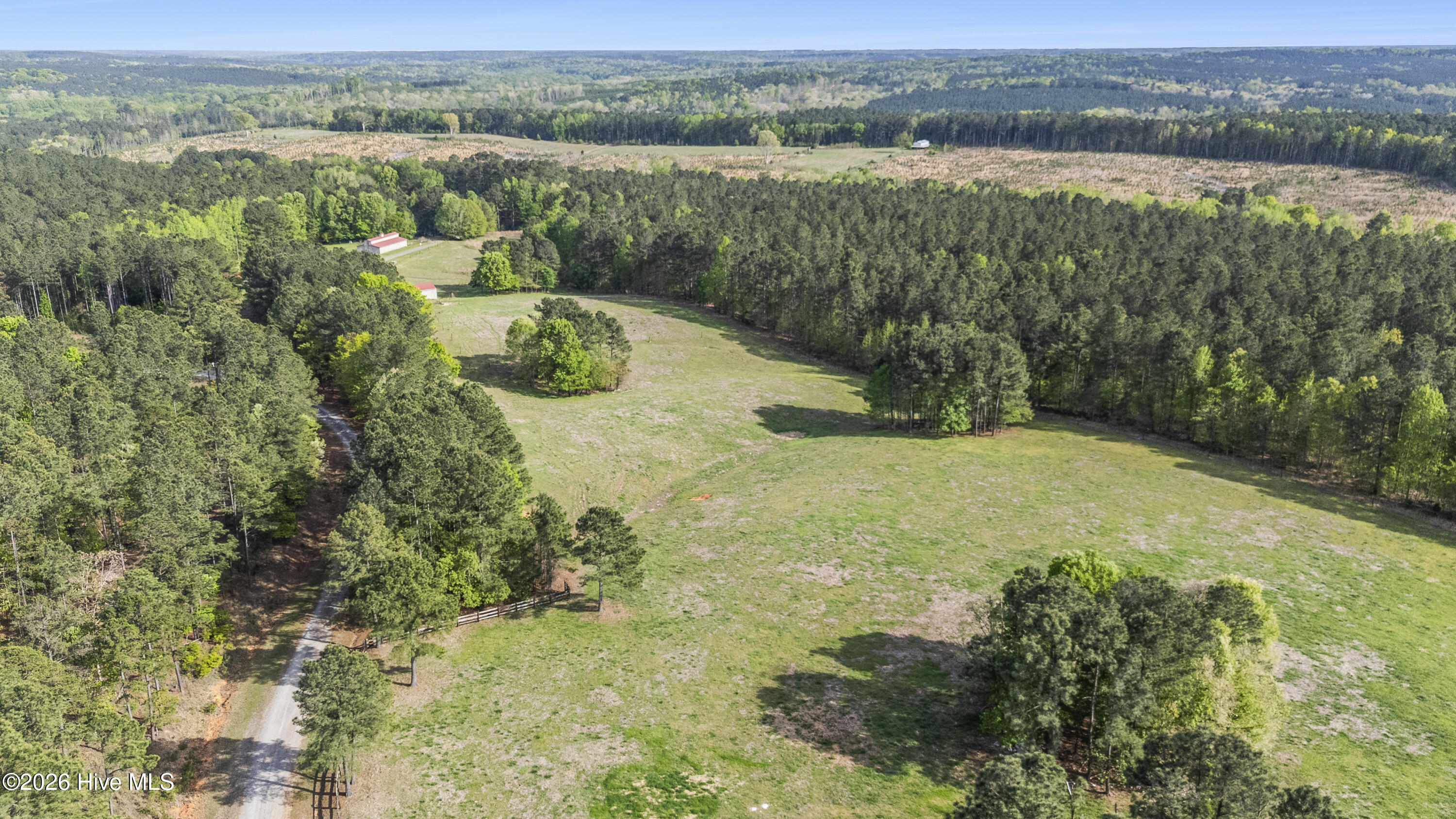 3100 Buckhorn Road Property Photo 18