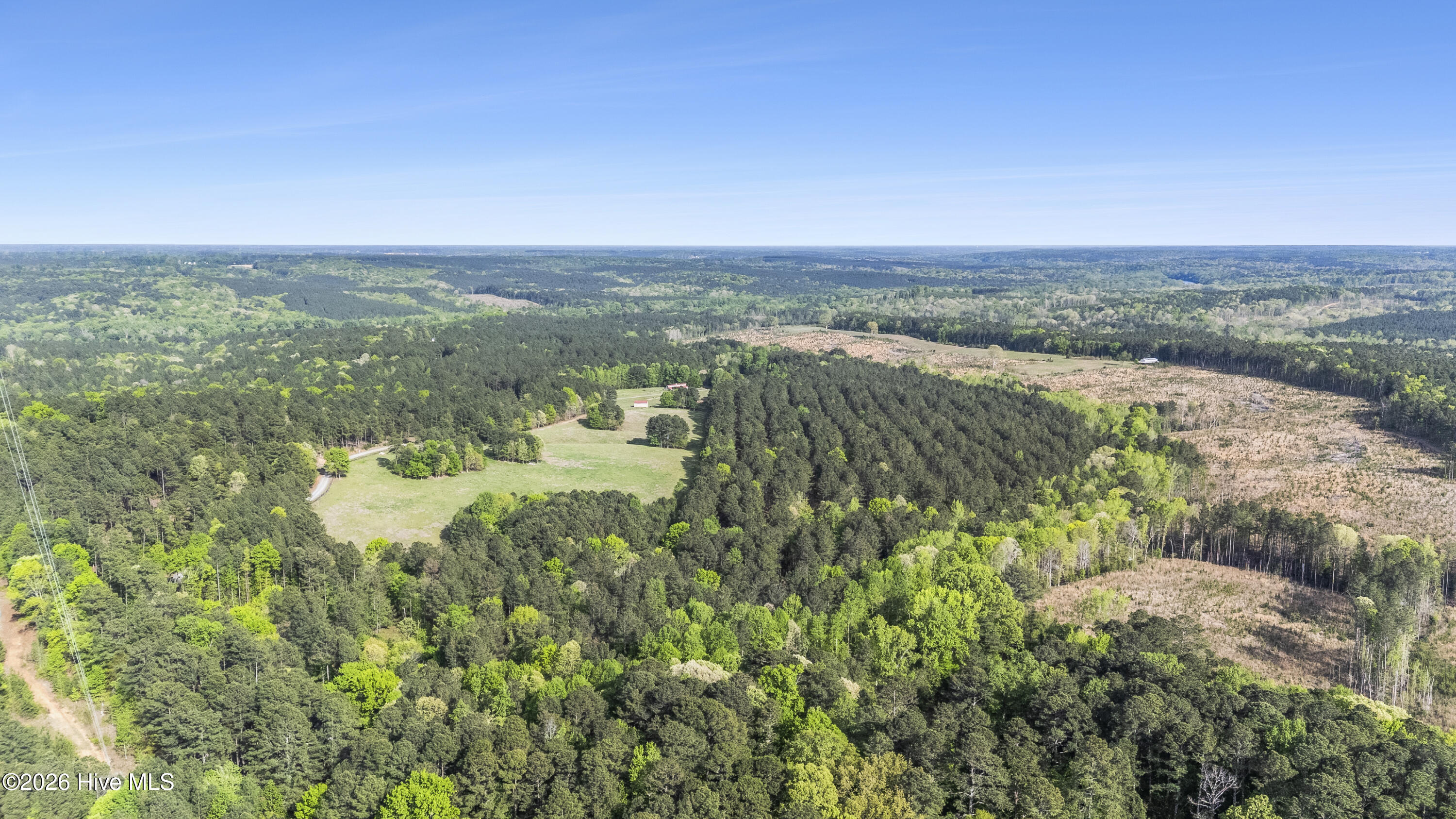 3100 Buckhorn Road Property Photo 19