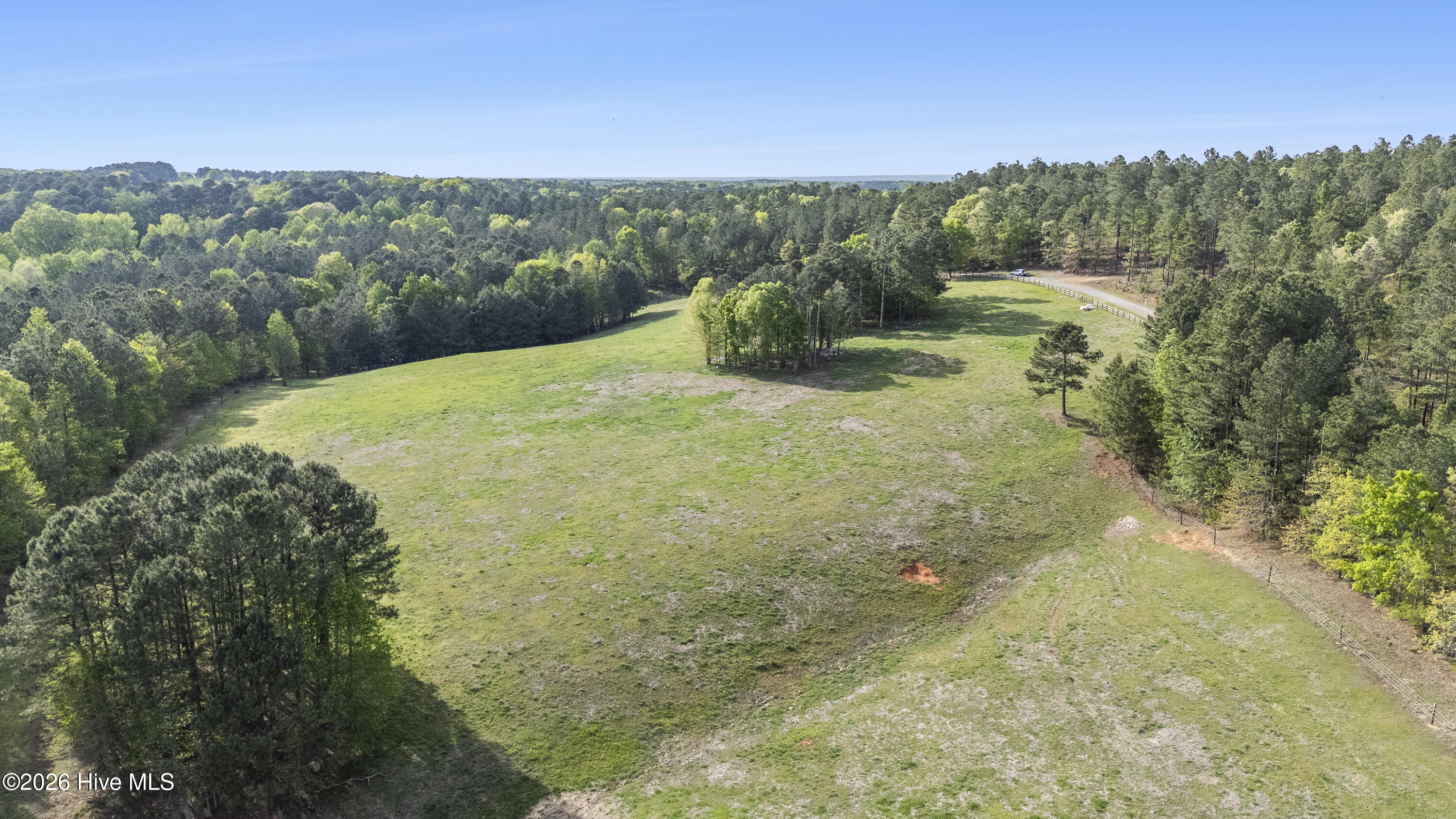 3100 Buckhorn Road Property Photo 21