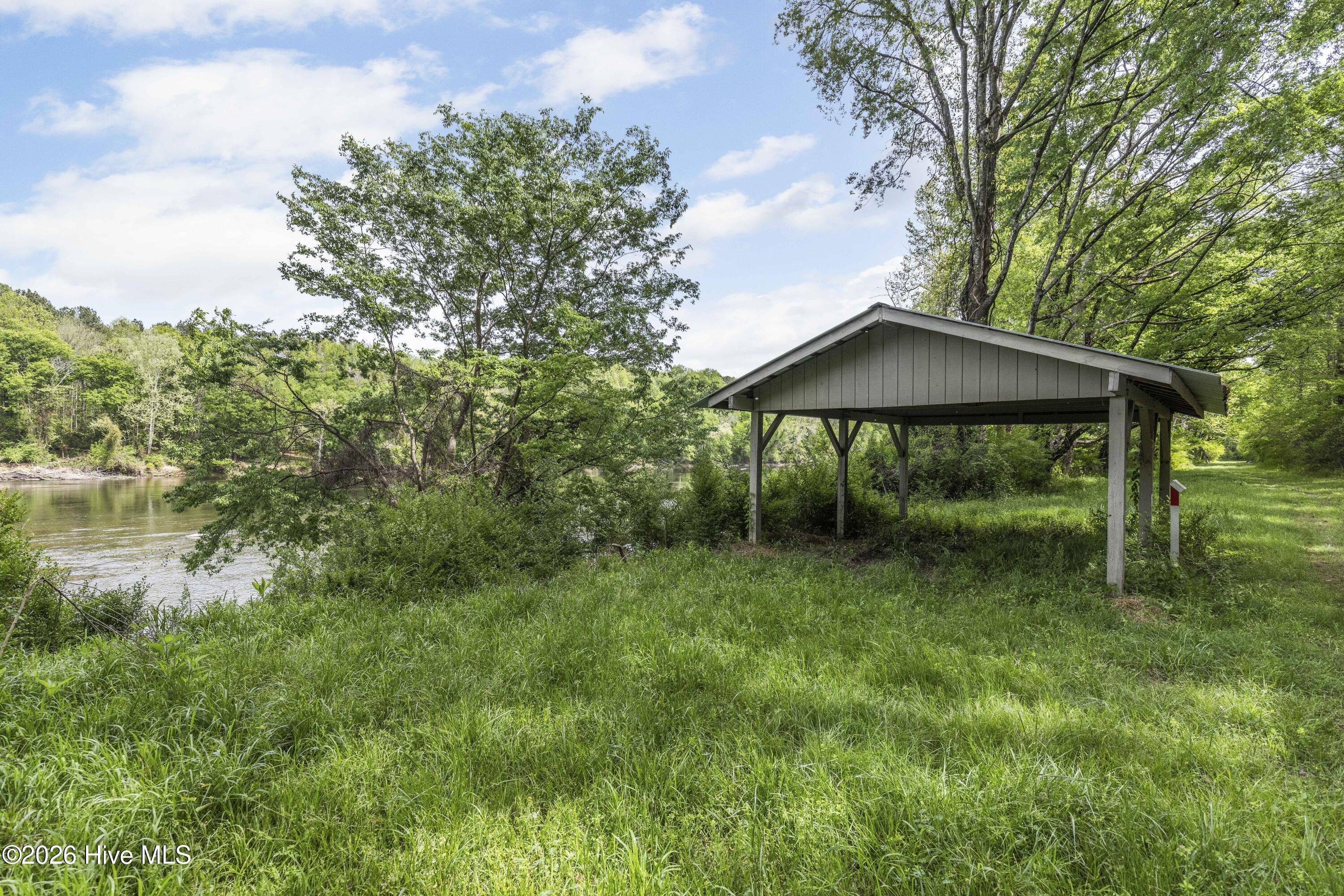 3100 Buckhorn Road Property Photo 24